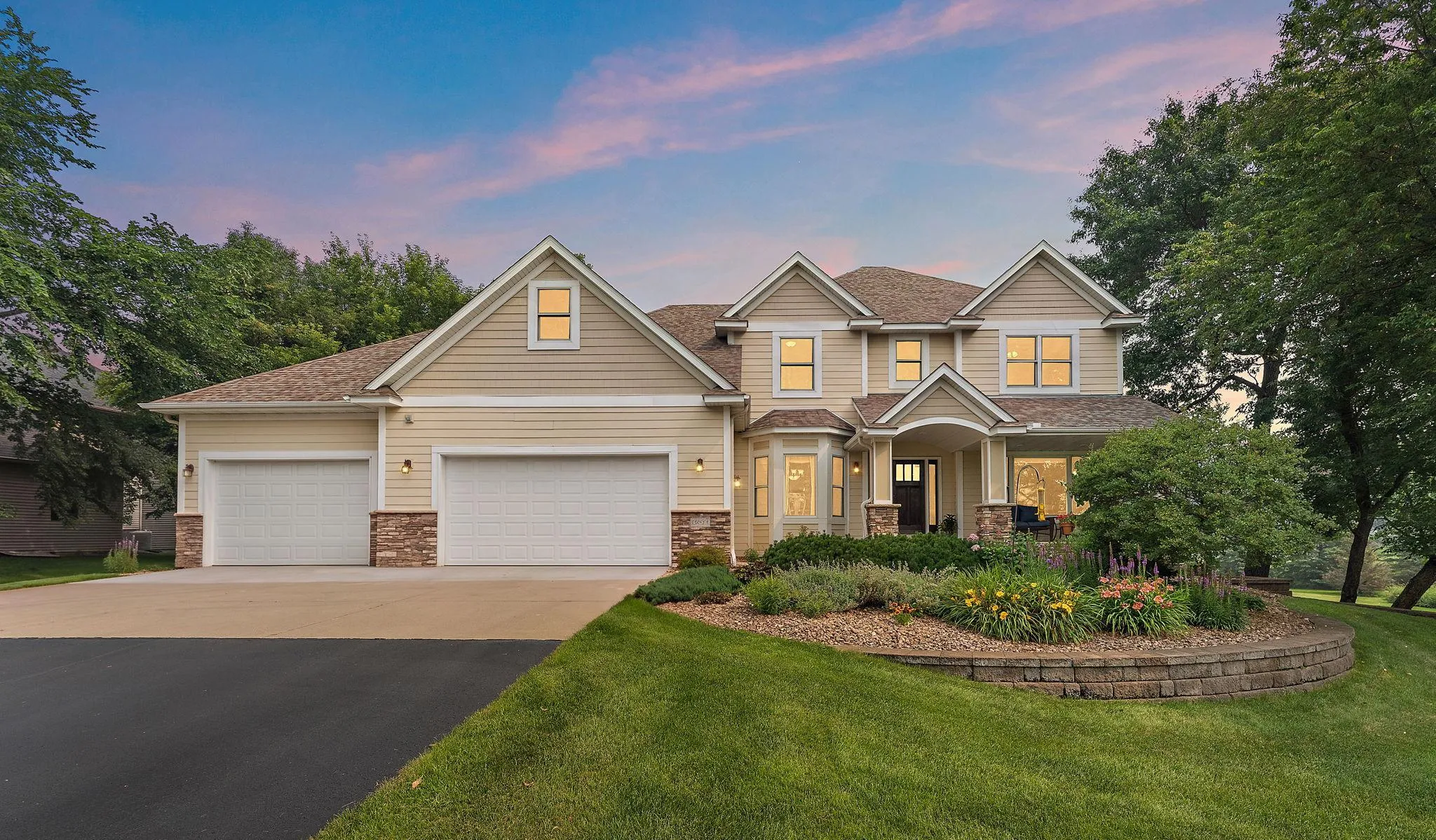Photo 59 of 2657 146th Ne Avenue