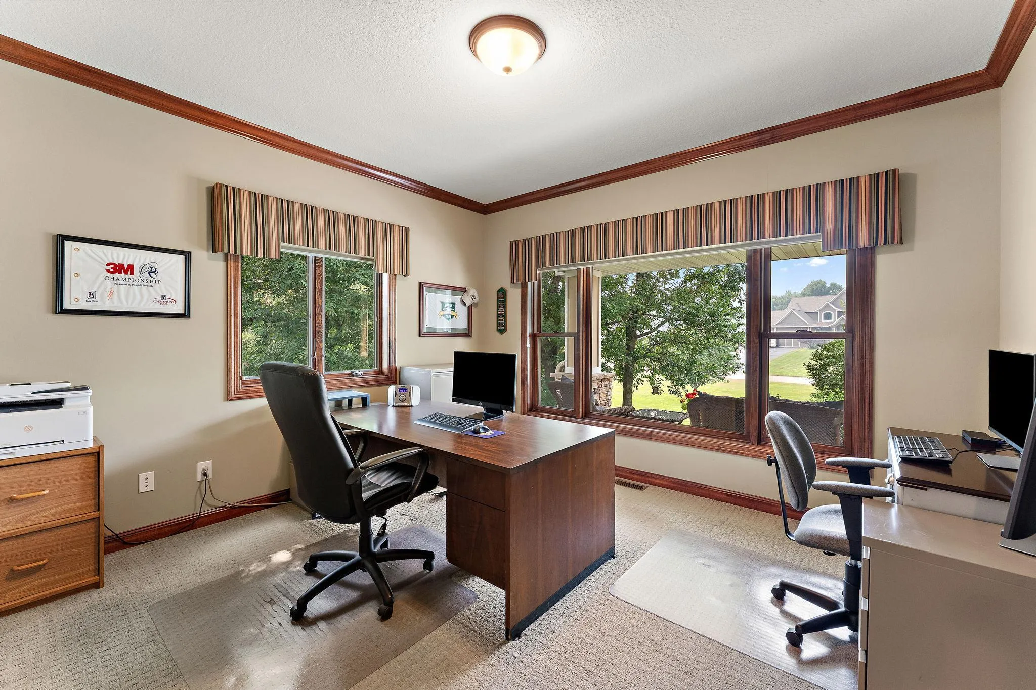 Photo 17 of 2657 146th Ne Avenue