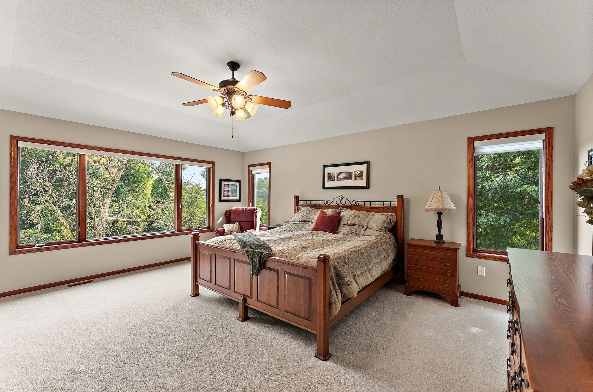 Photo 22 of 2657 146th Ne Avenue