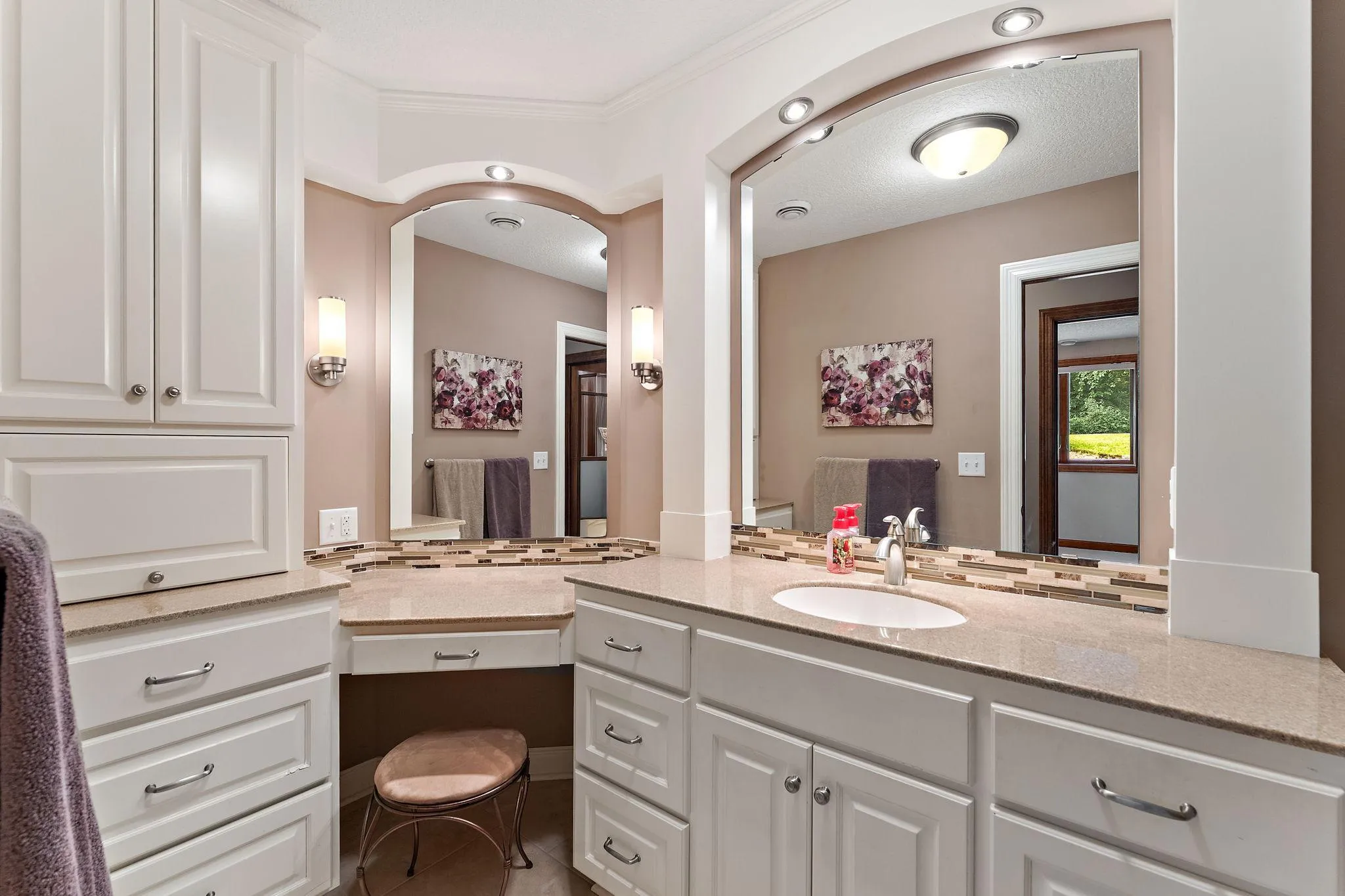 Photo 42 of 2657 146th Ne Avenue