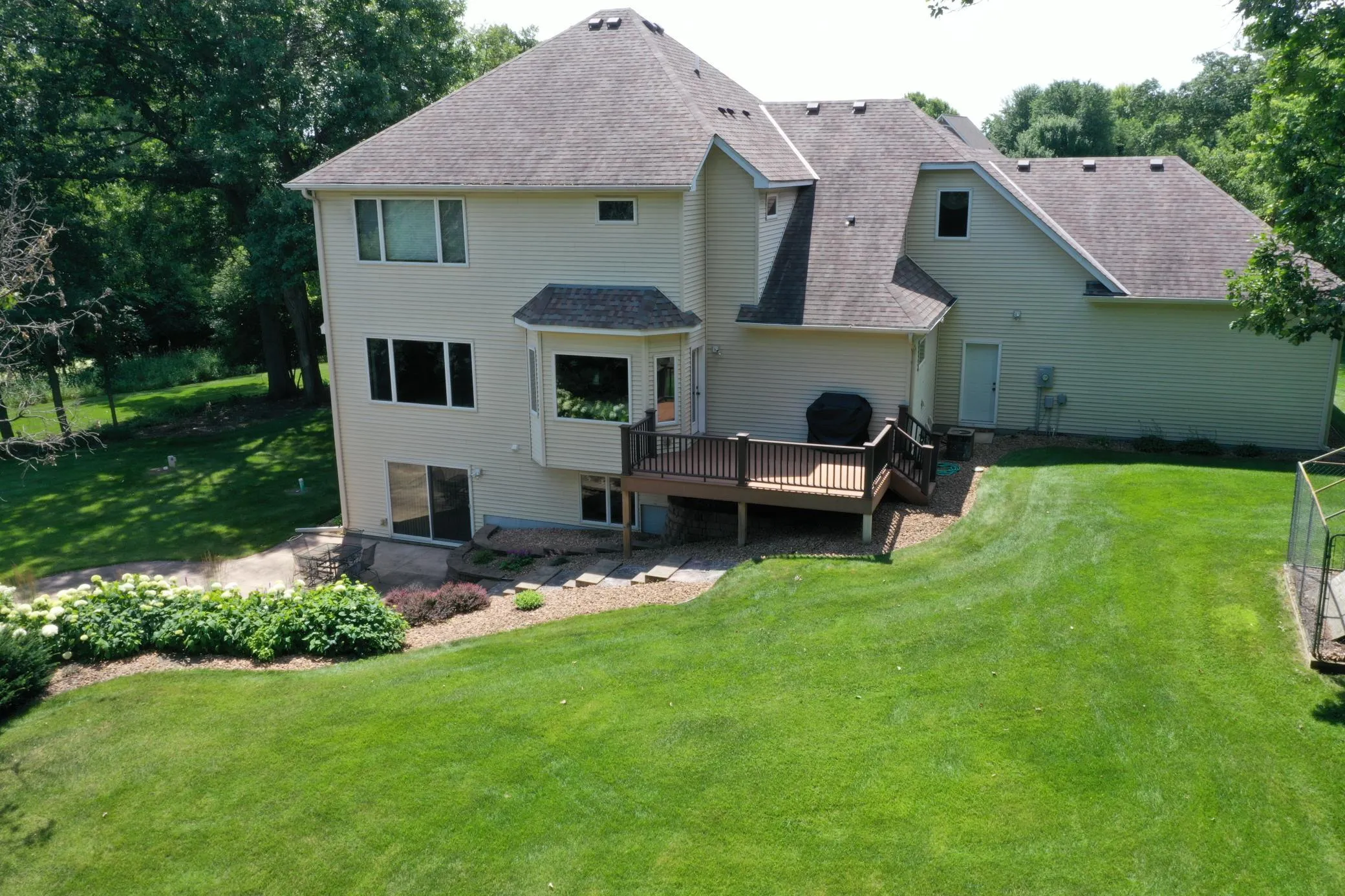 Photo 51 of 2657 146th Ne Avenue