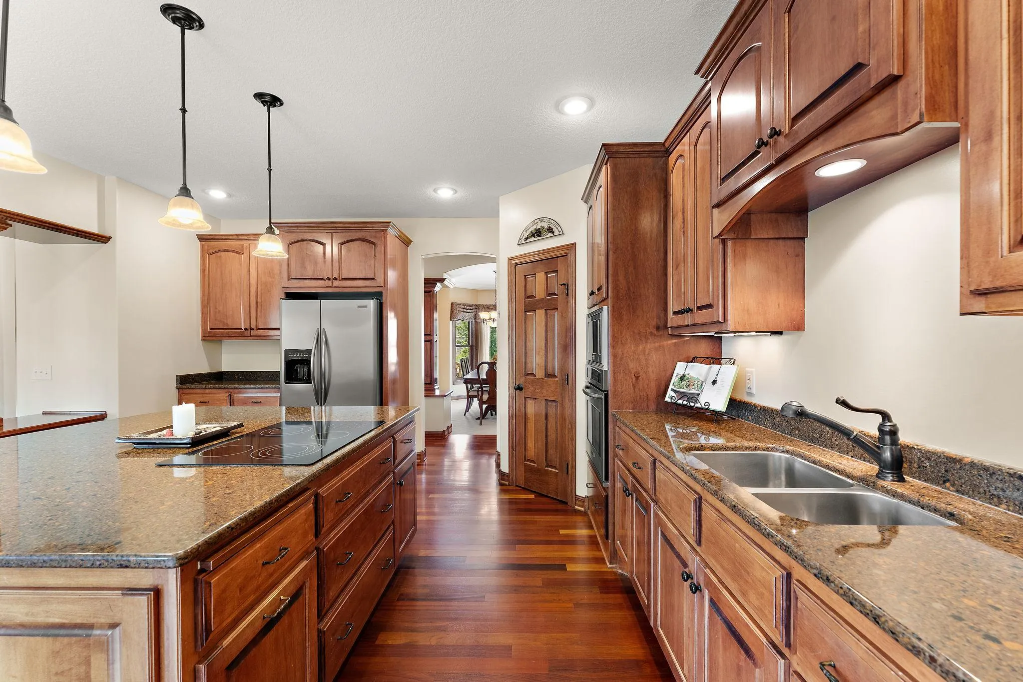 Photo 9 of 2657 146th Ne Avenue