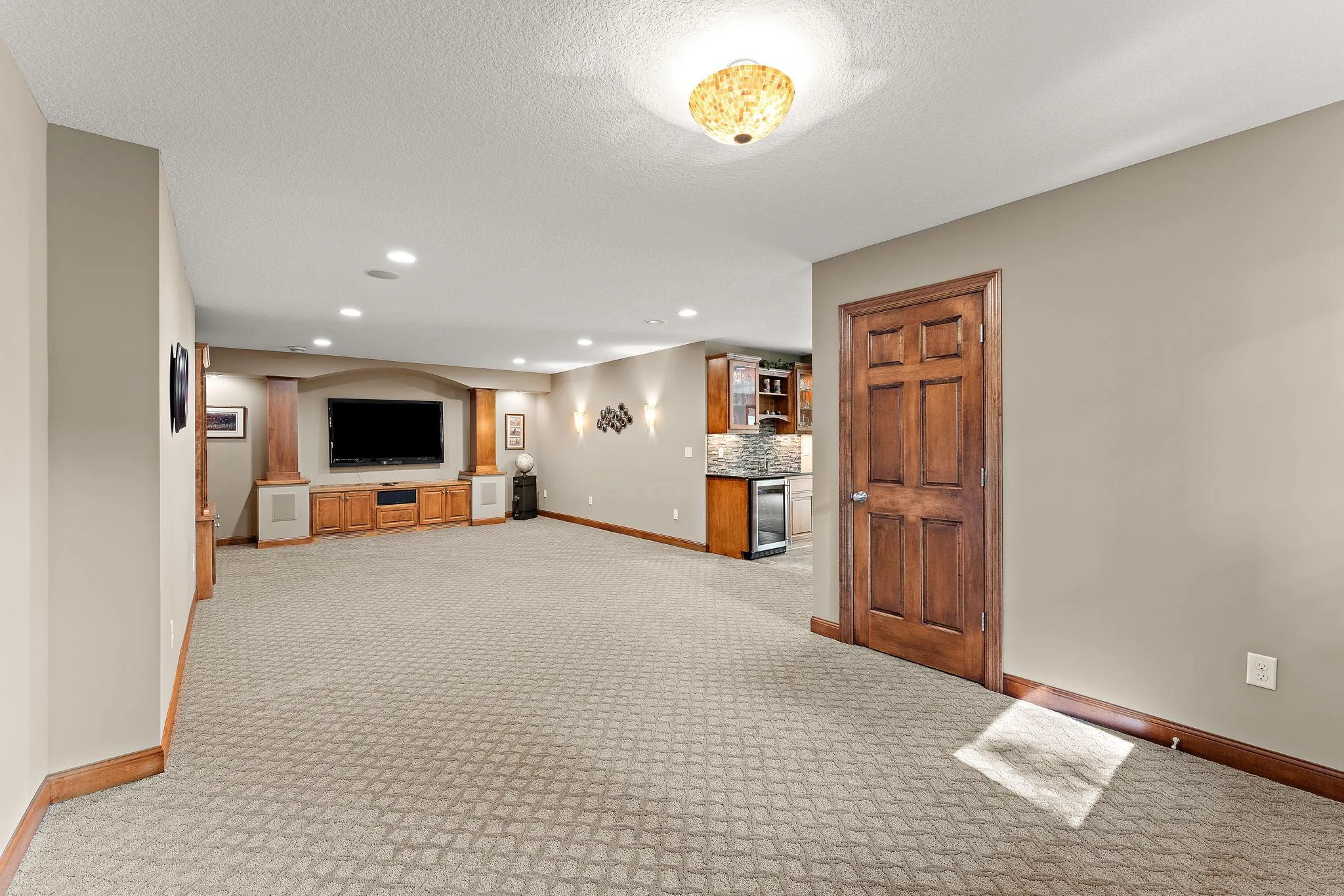 Photo 31 of 2657 146th Ne Avenue