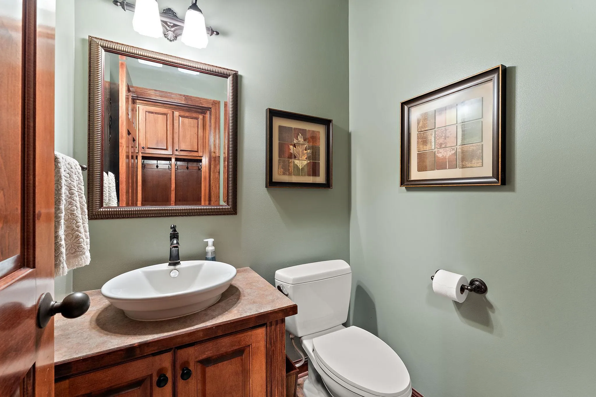Photo 36 of 2657 146th Ne Avenue