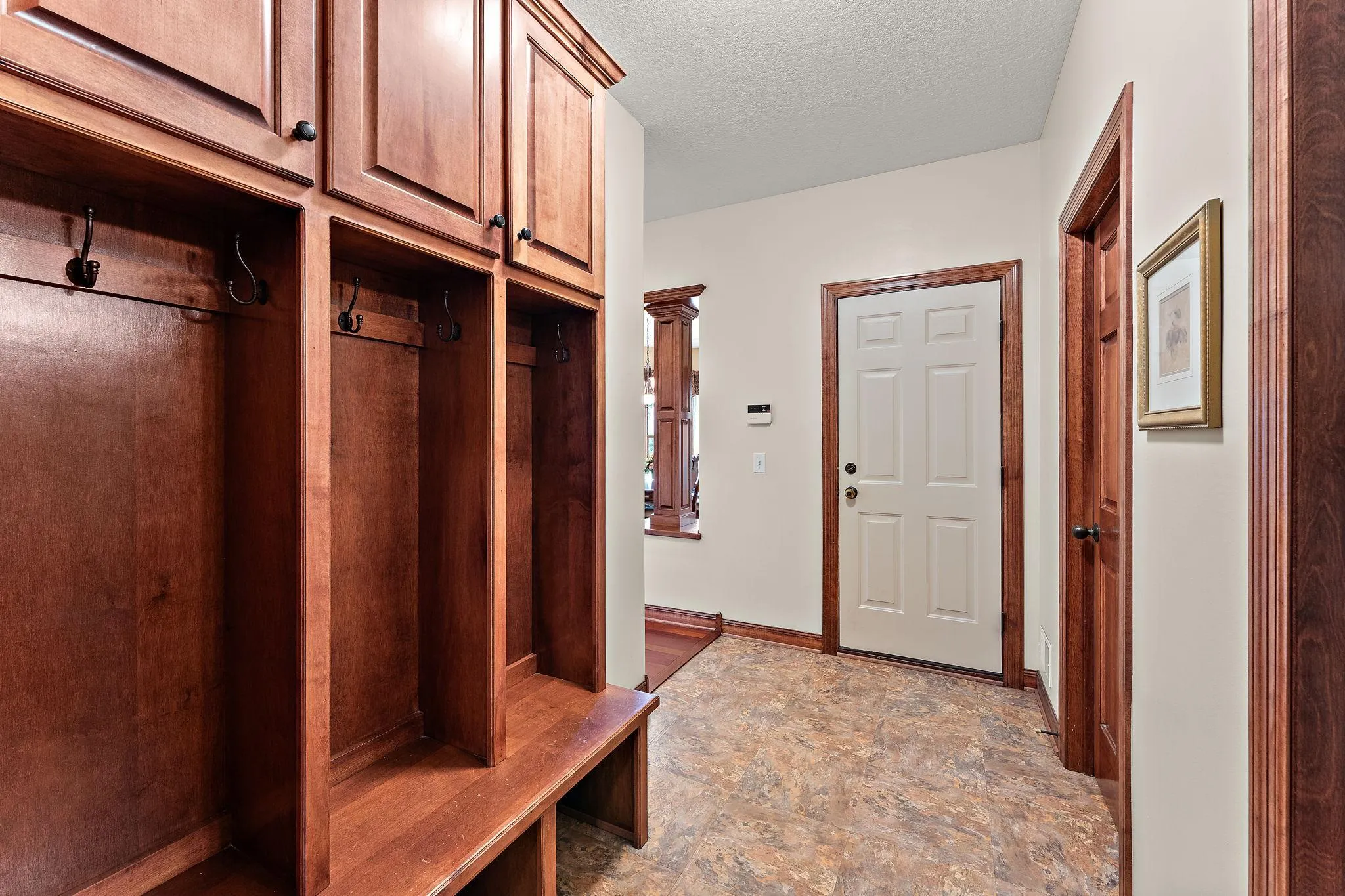 Photo 19 of 2657 146th Ne Avenue