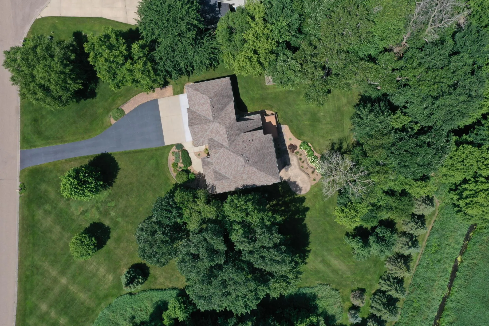 Photo 57 of 2657 146th Ne Avenue