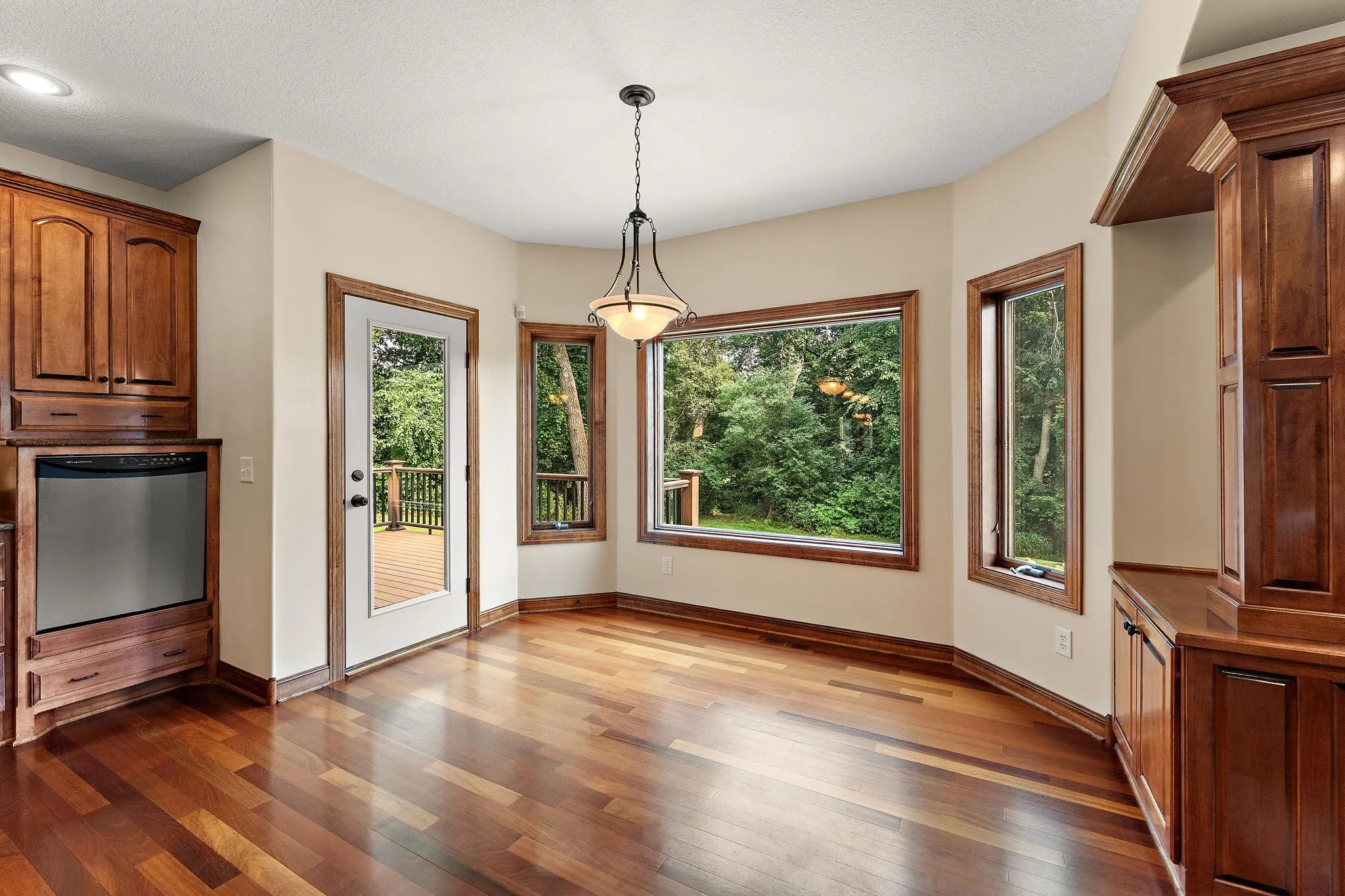 Photo 15 of 2657 146th Ne Avenue