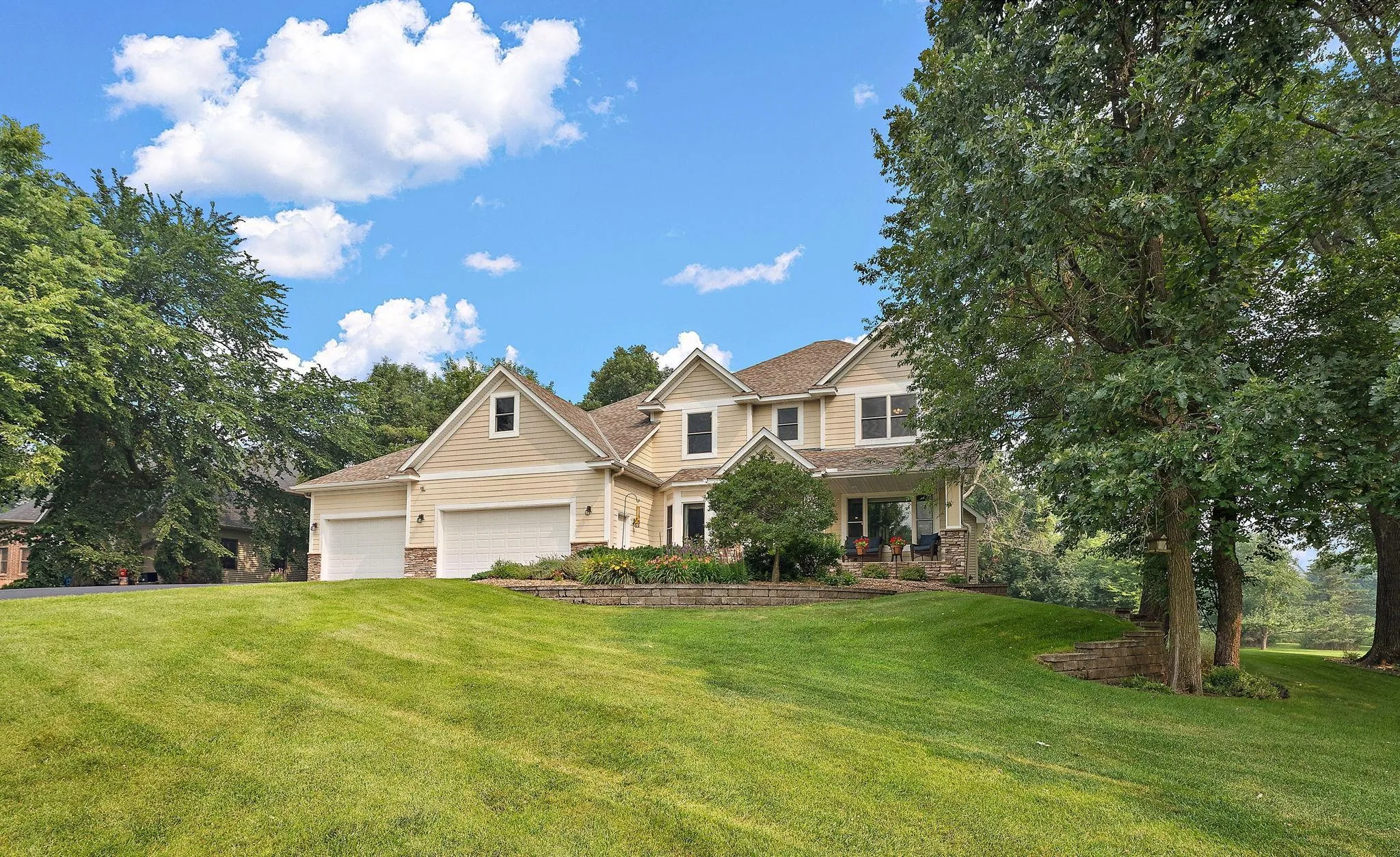Photo 48 of 2657 146th Ne Avenue