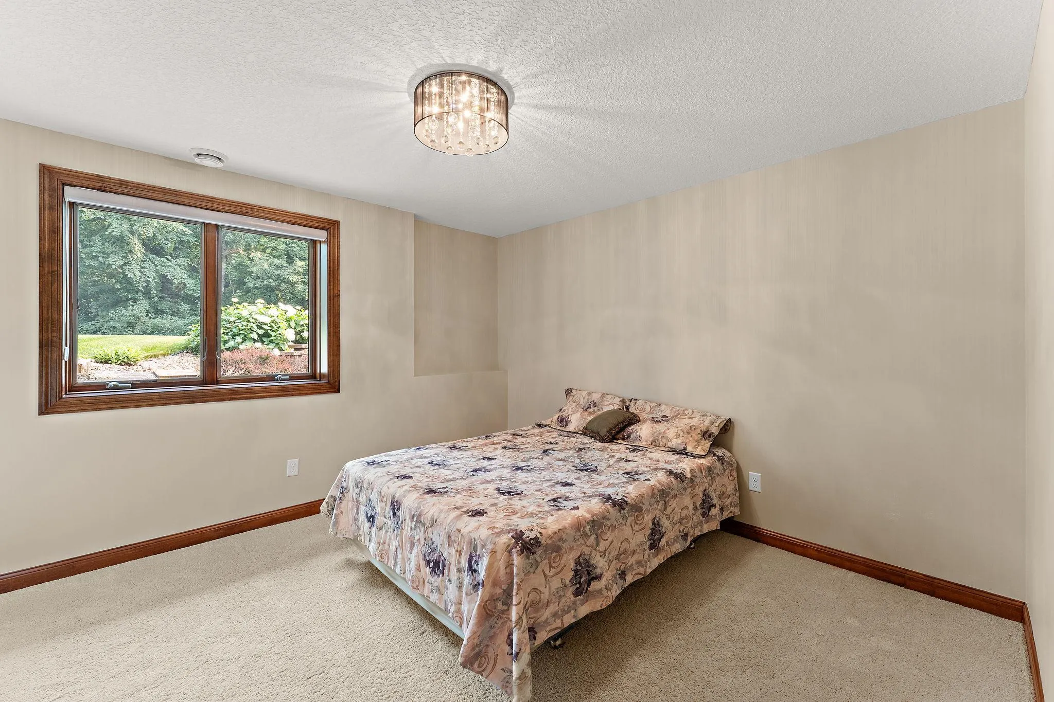 Photo 35 of 2657 146th Ne Avenue