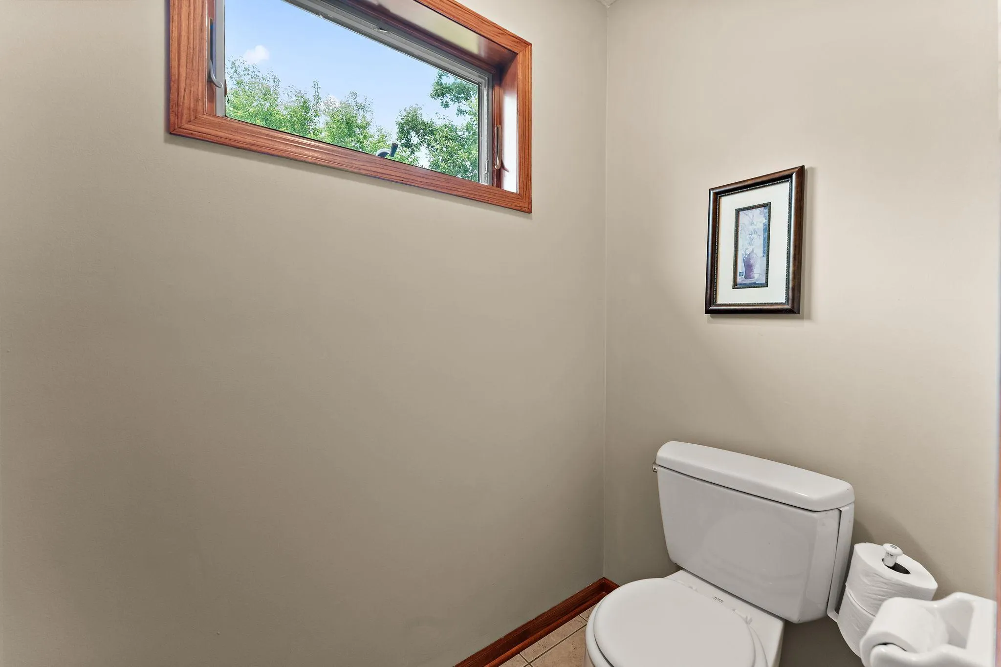 Photo 40 of 2657 146th Ne Avenue
