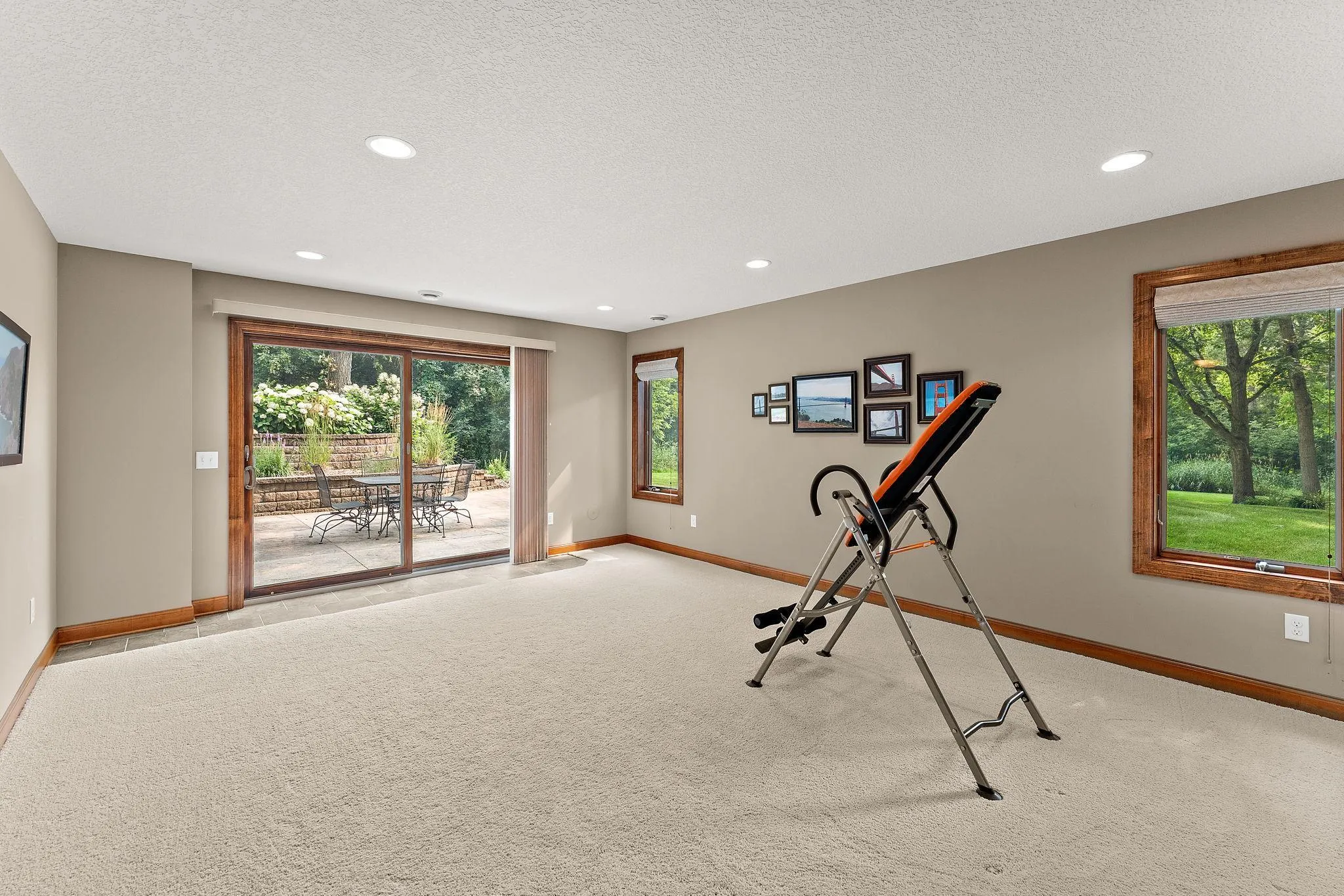 Photo 32 of 2657 146th Ne Avenue