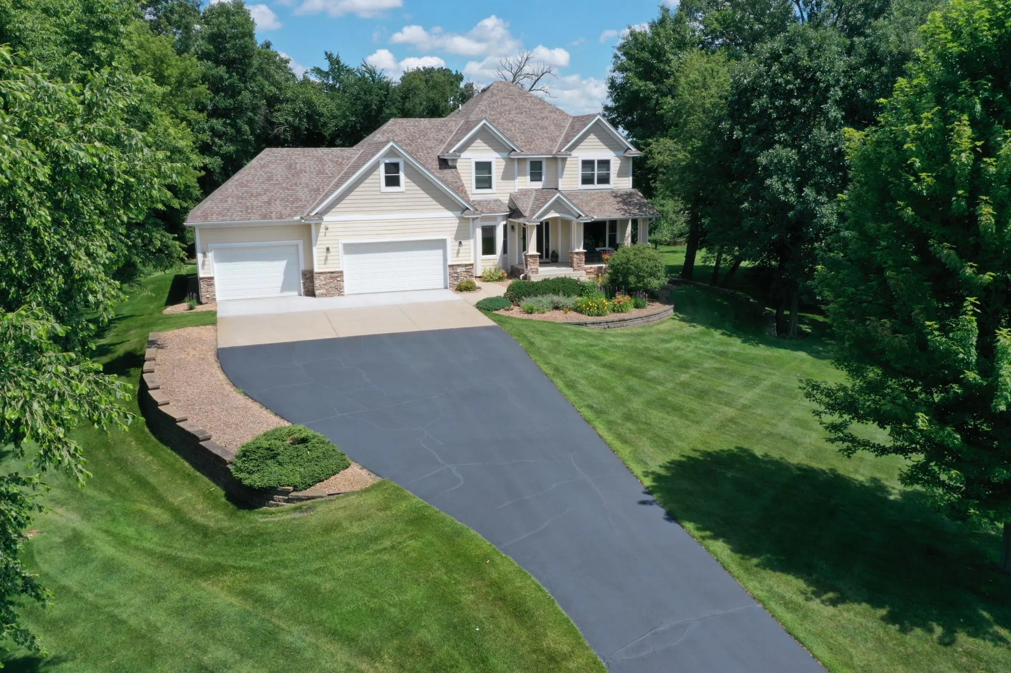 Photo 58 of 2657 146th Ne Avenue