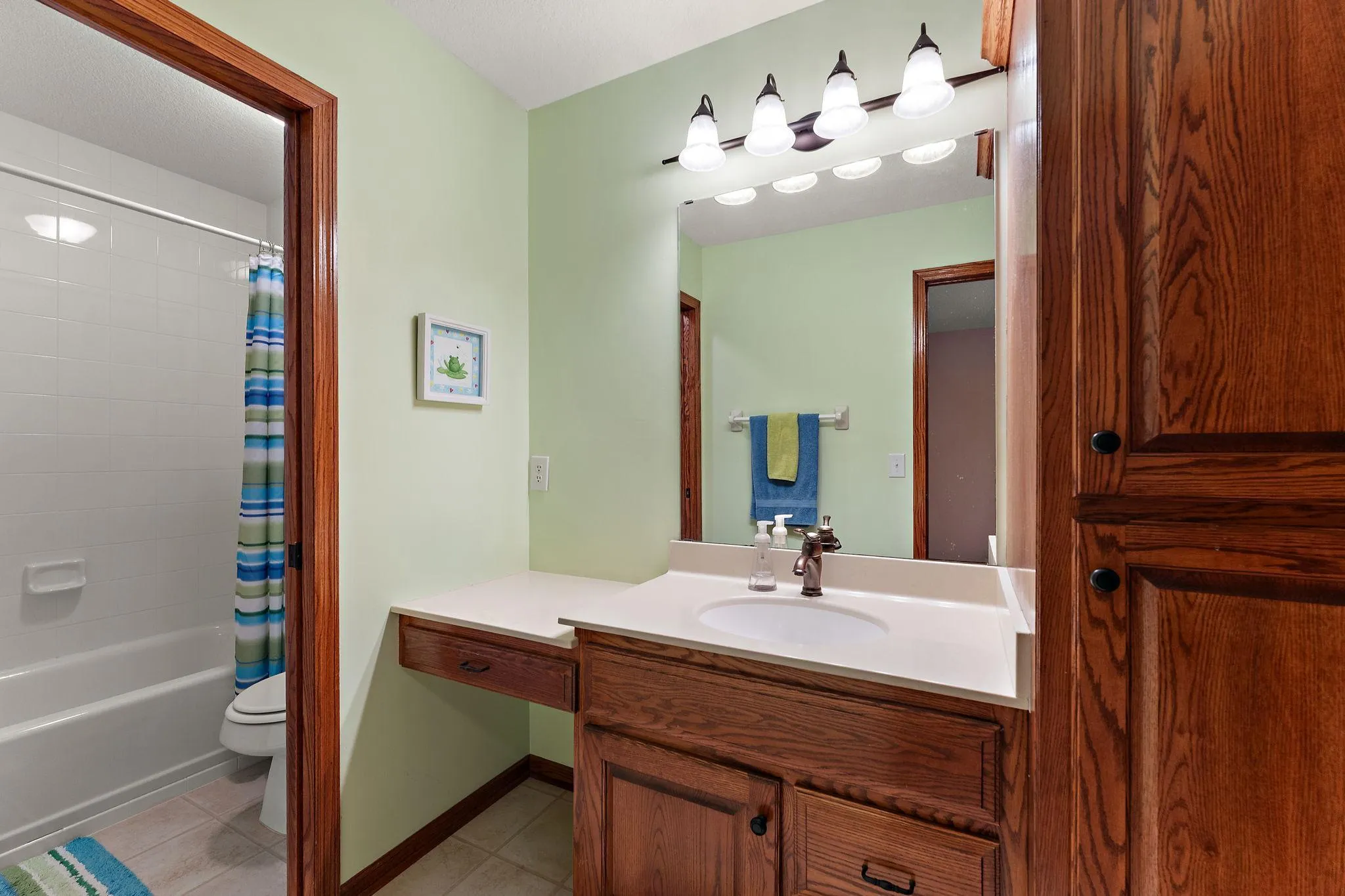 Photo 41 of 2657 146th Ne Avenue
