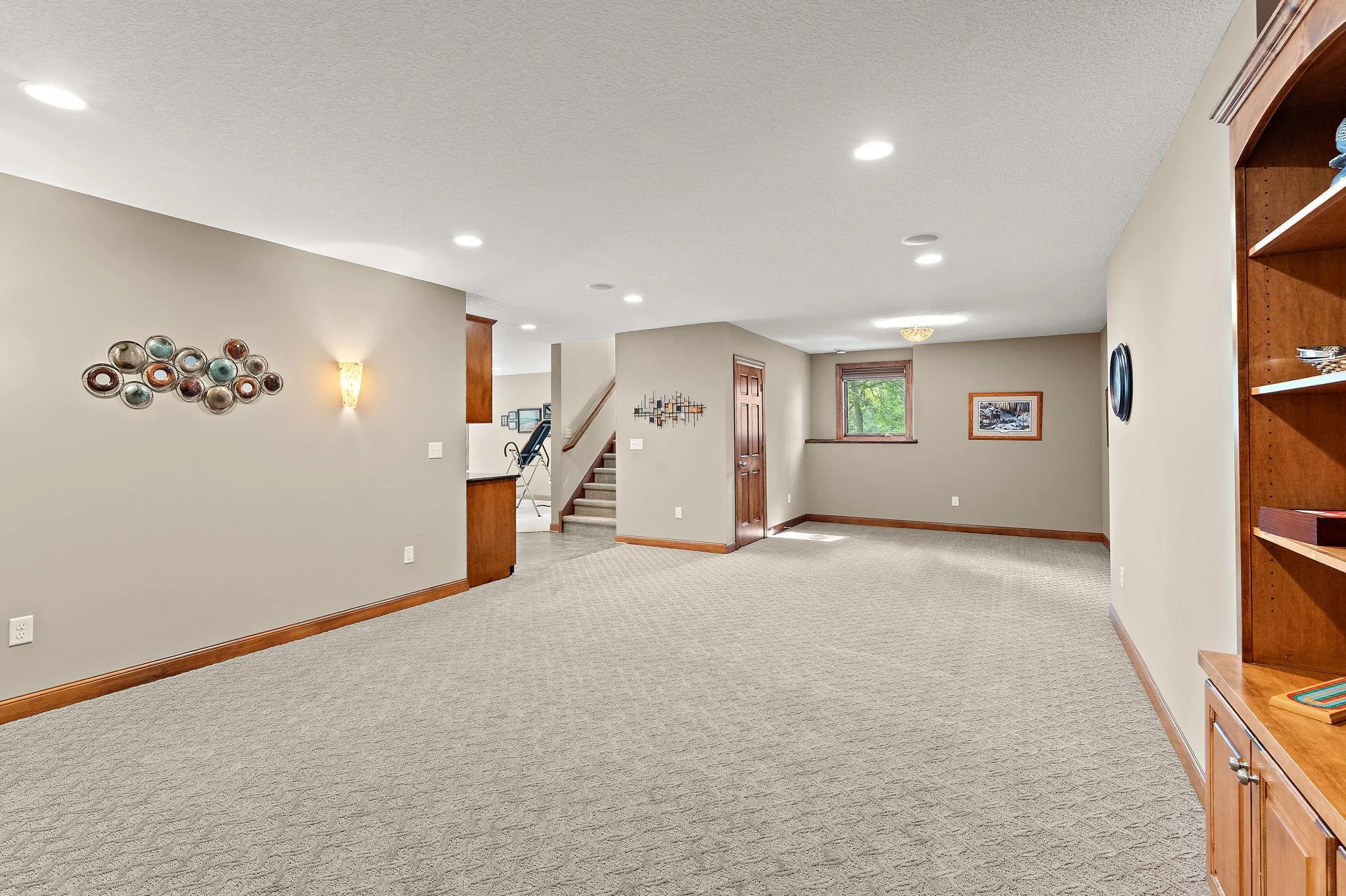 Photo 30 of 2657 146th Ne Avenue