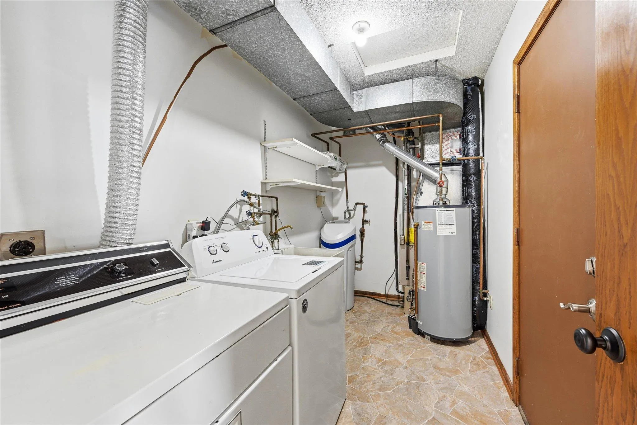 Photo 19 of 540 Auburn Nw Place Unit C