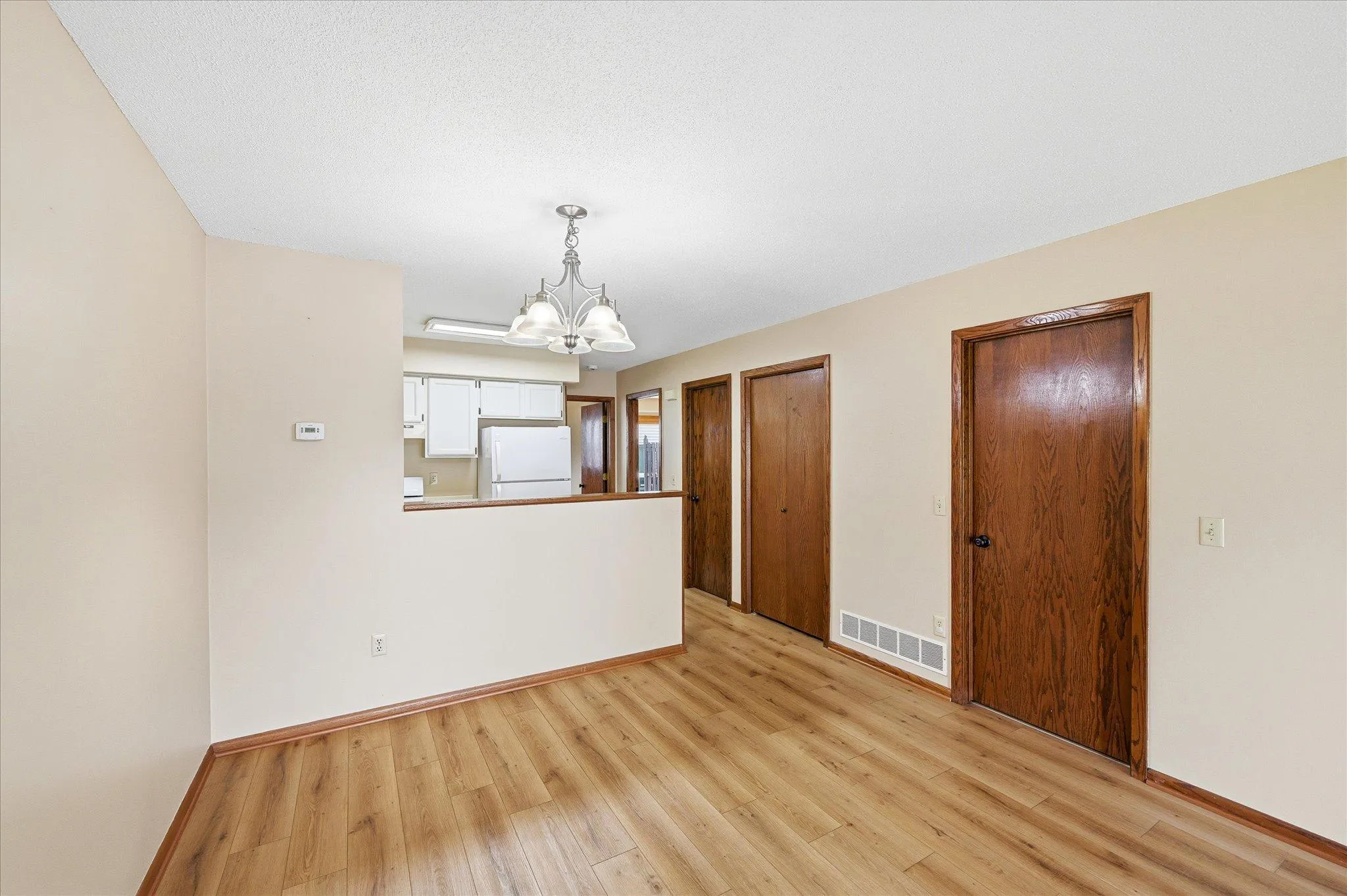Photo 6 of 540 Auburn Nw Place Unit C