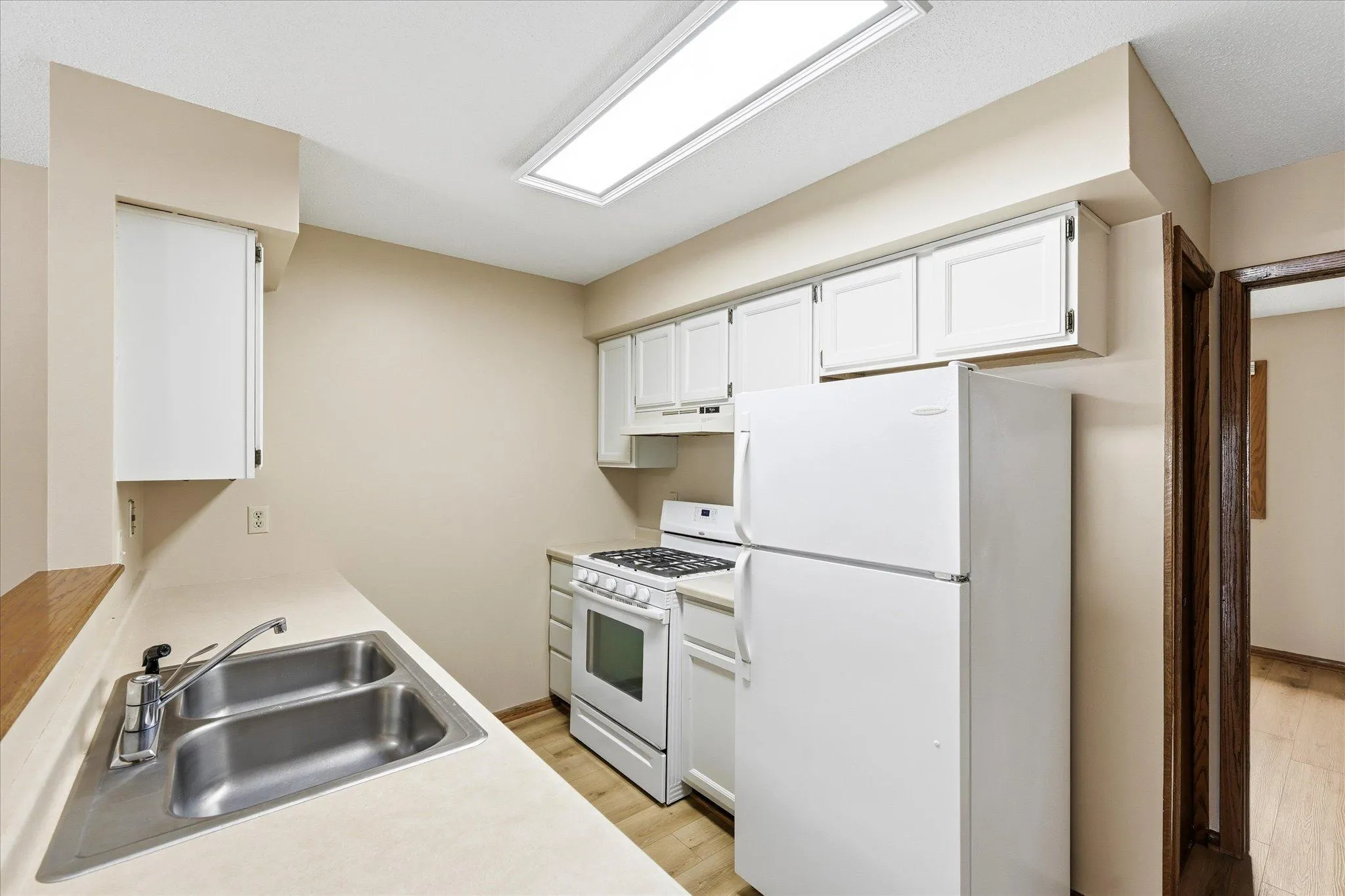 Photo 9 of 540 Auburn Nw Place Unit C