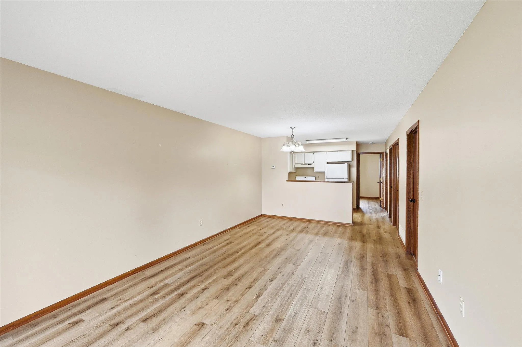 Photo 4 of 540 Auburn Nw Place Unit C