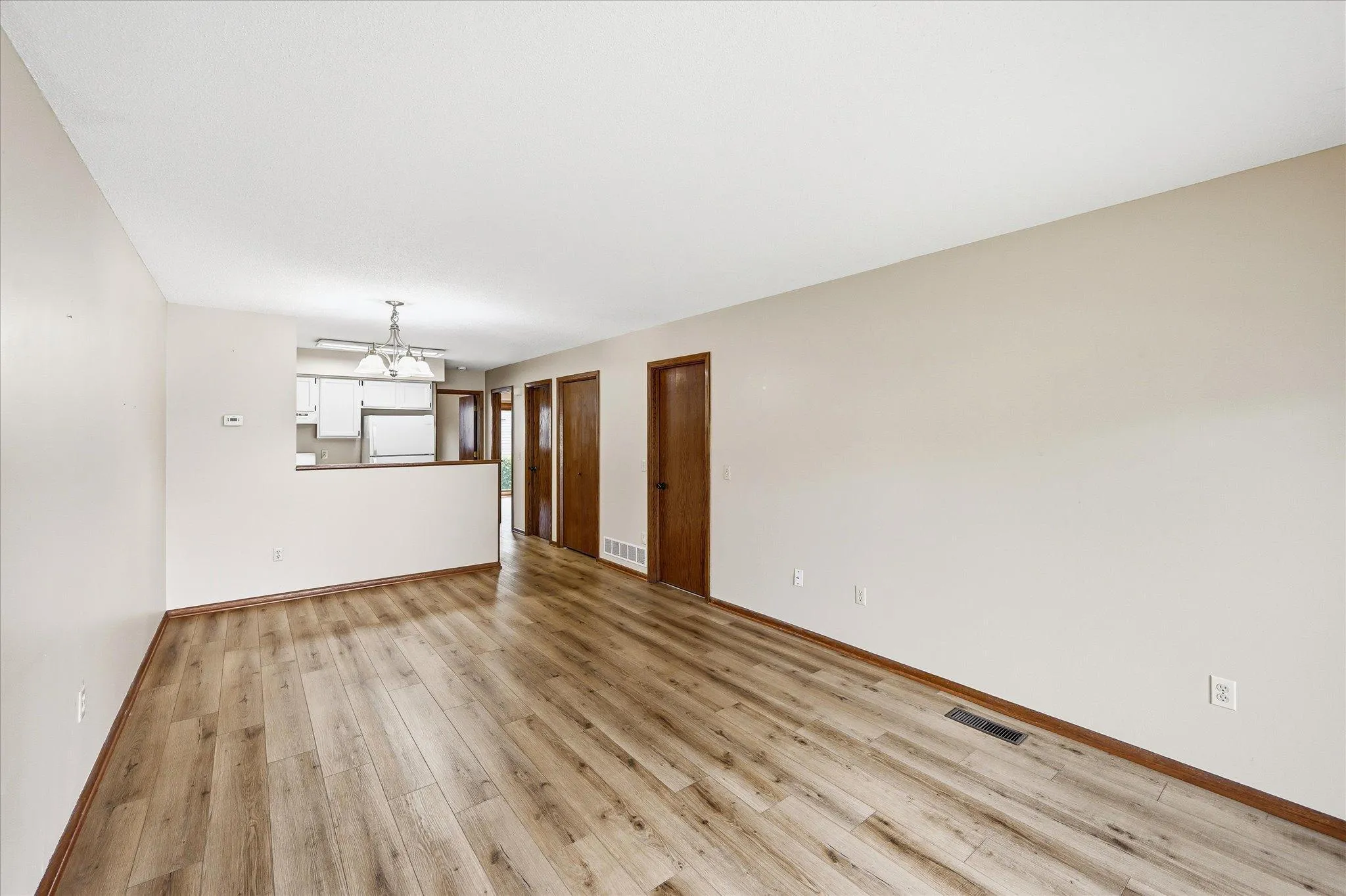 Photo 5 of 540 Auburn Nw Place Unit C