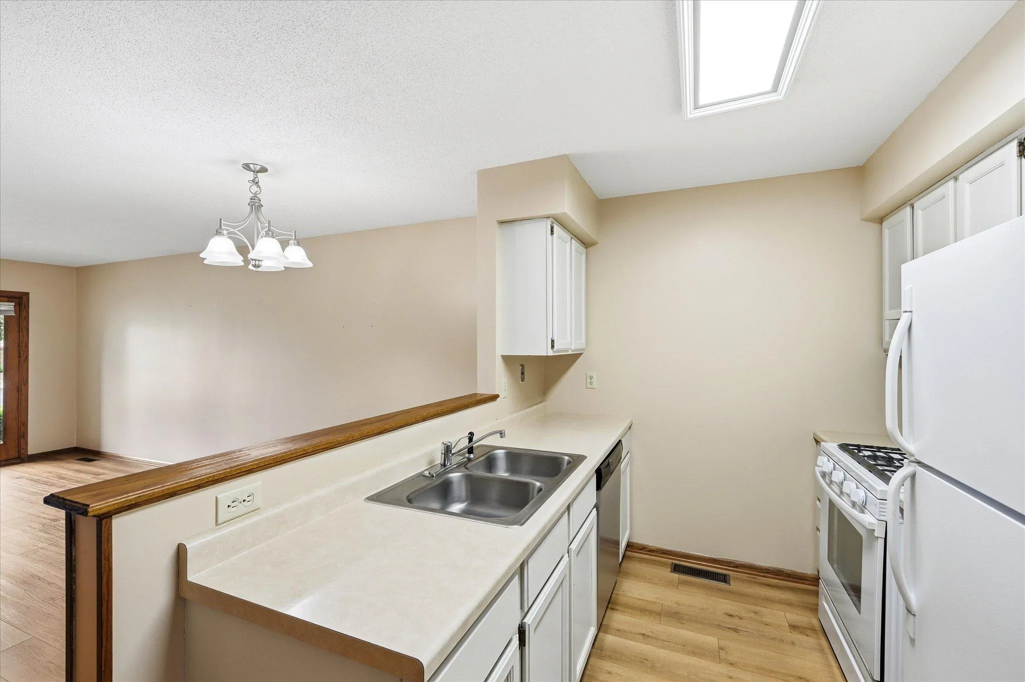 Photo 10 of 540 Auburn Nw Place Unit C