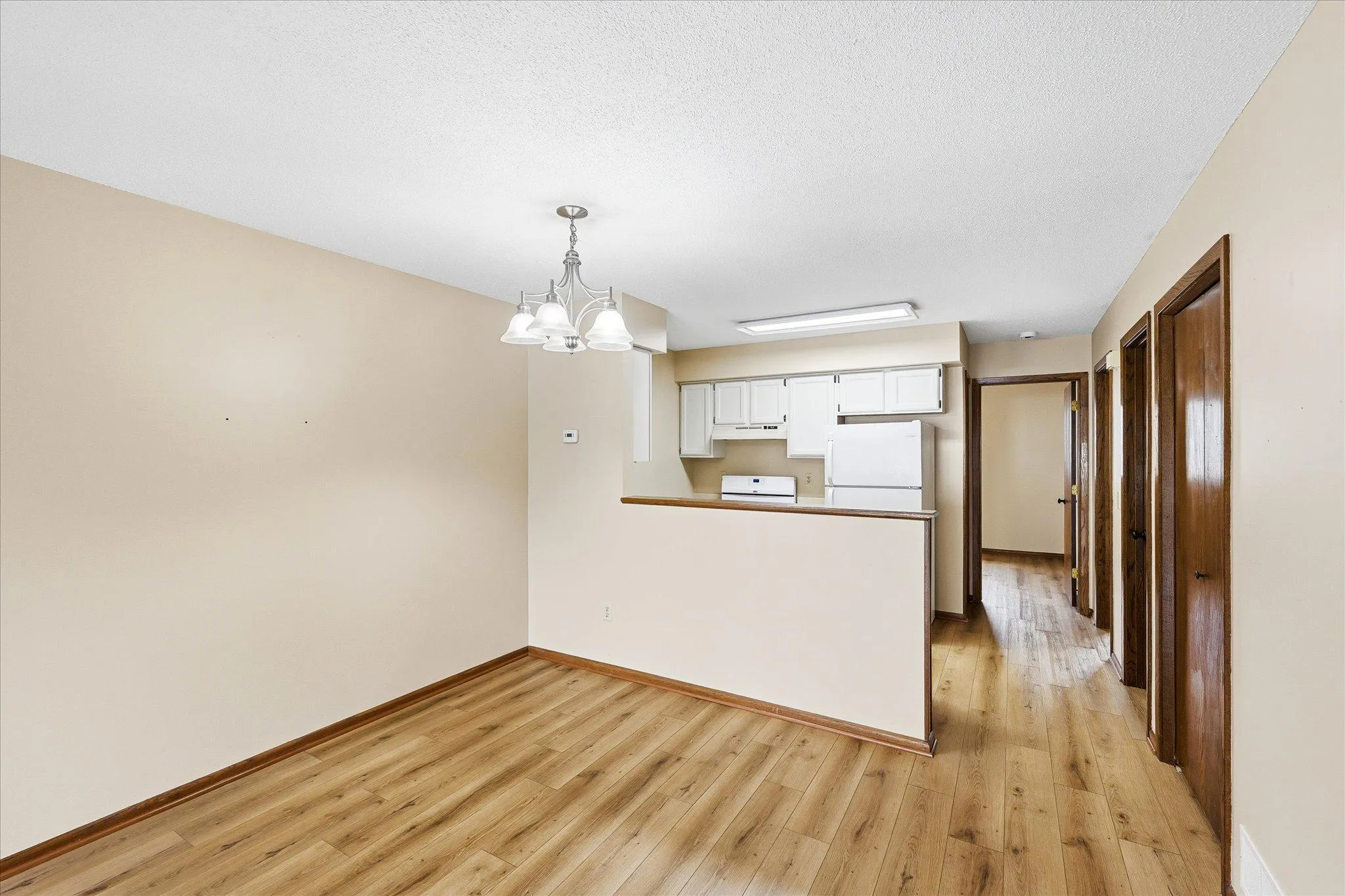 Photo 7 of 540 Auburn Nw Place Unit C