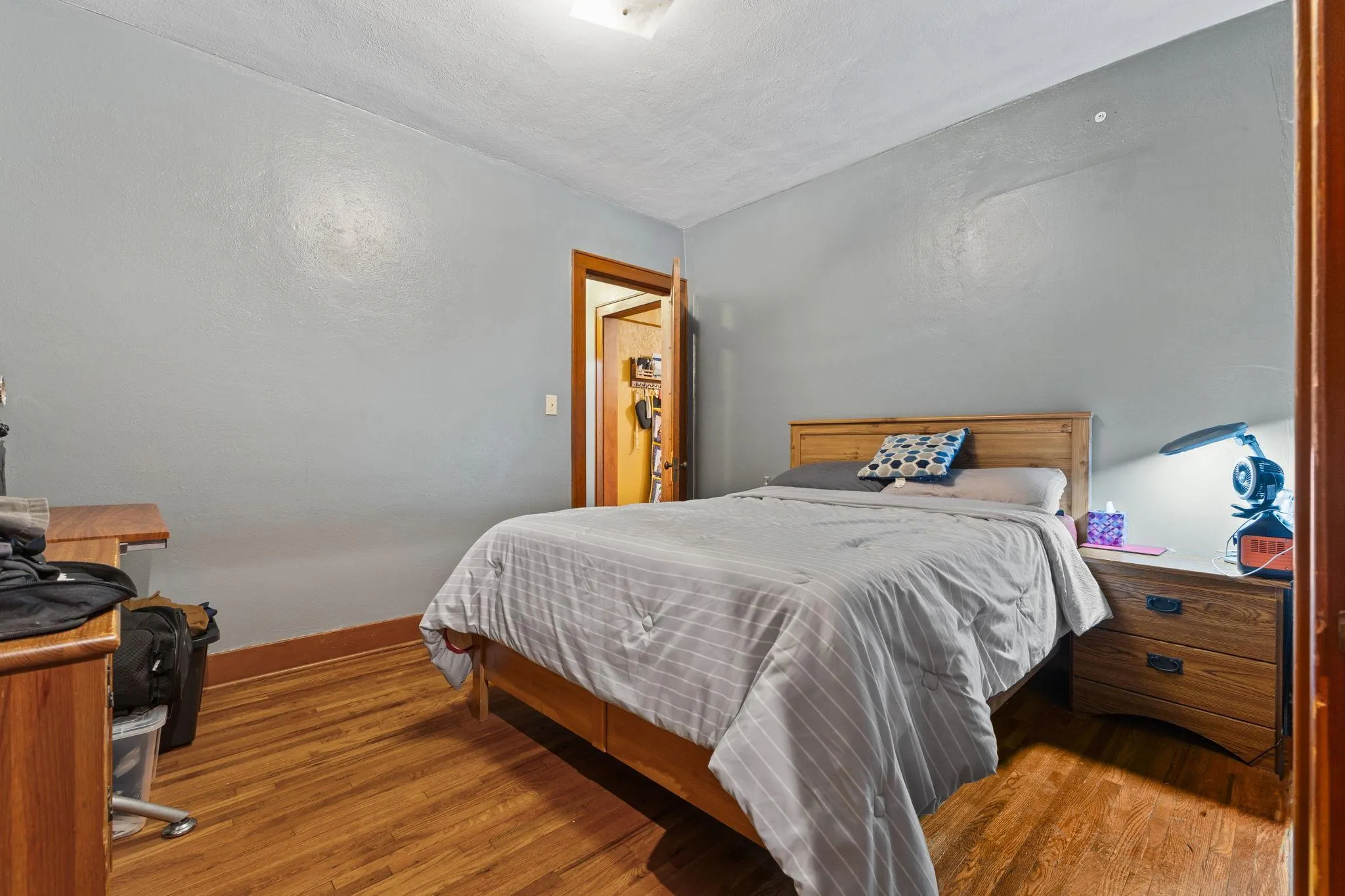 Photo 15 of 229 N 2nd Street