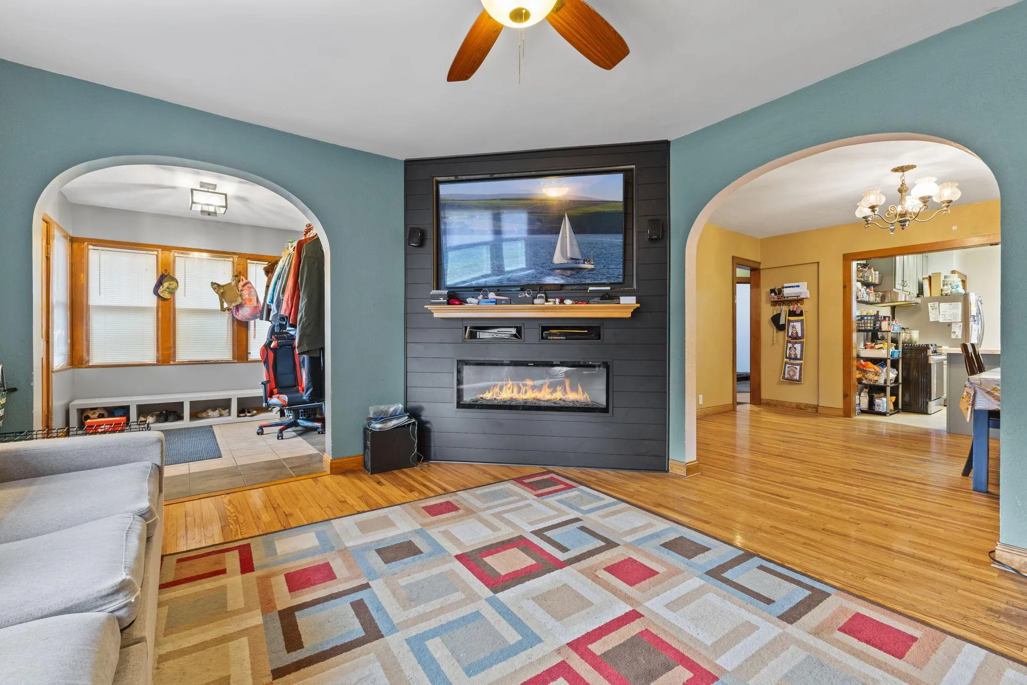 Photo 9 of 229 N 2nd Street
