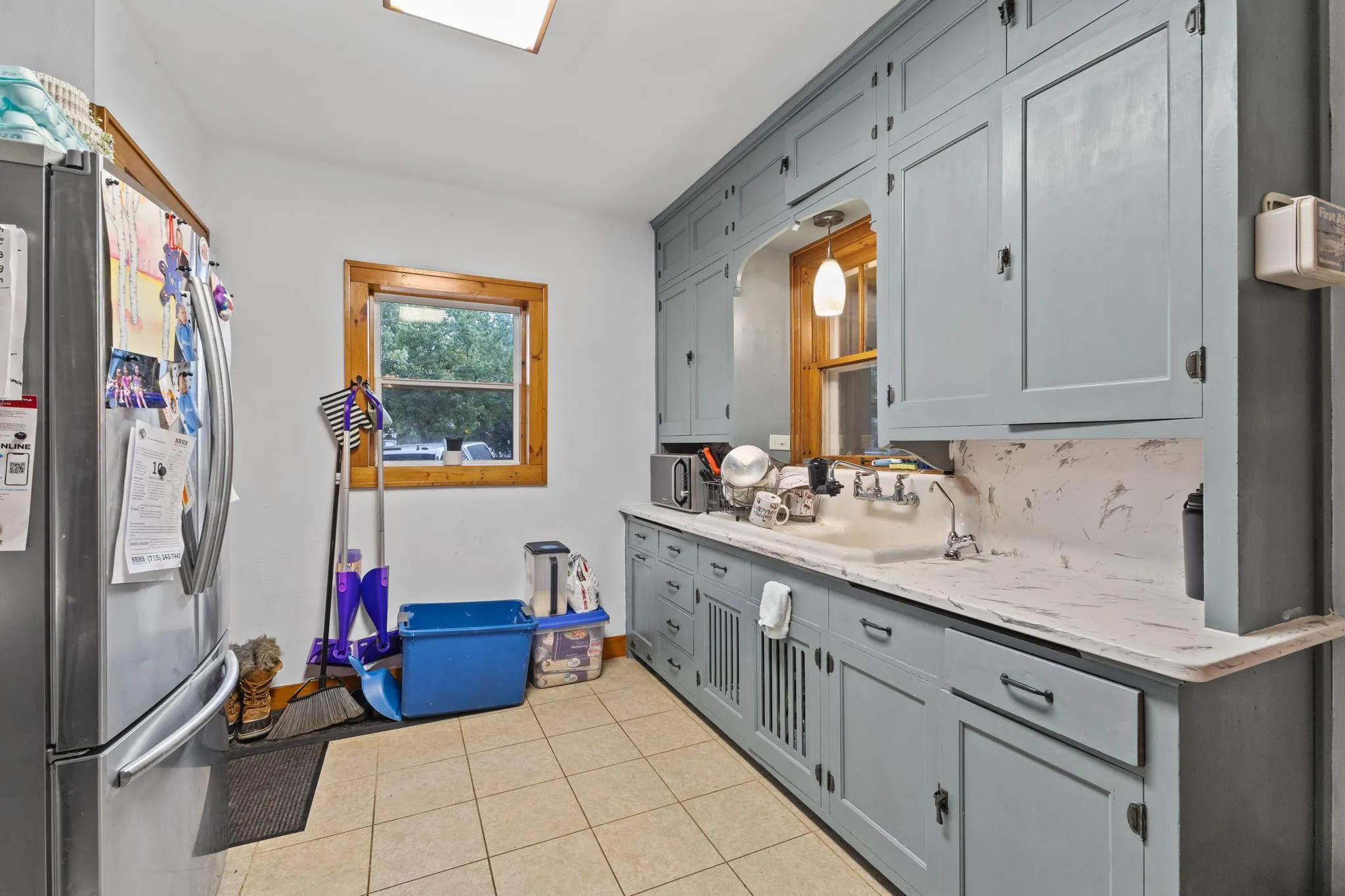 Photo 14 of 229 N 2nd Street
