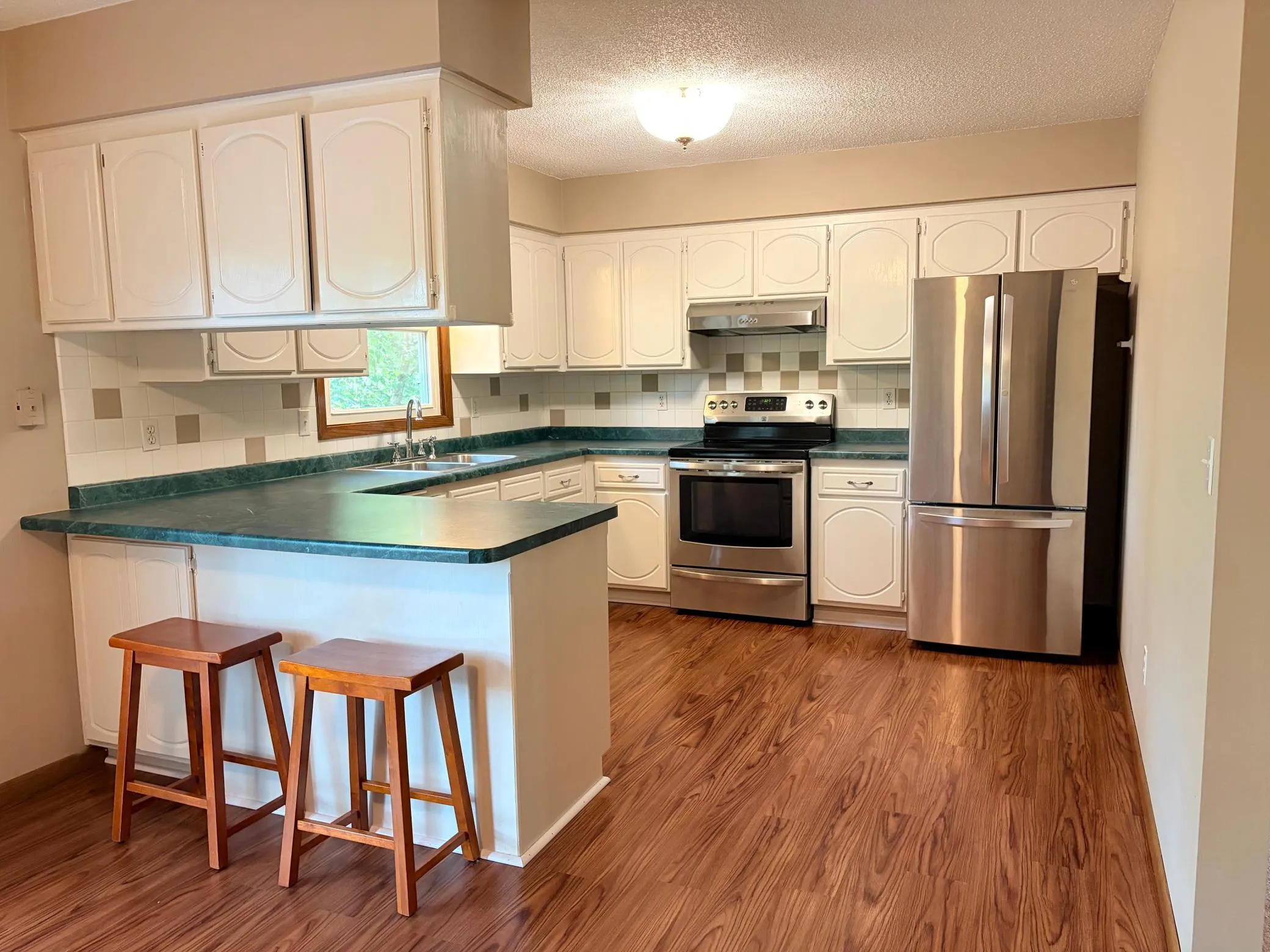 Photo 13 of 31522 Rum River Ne Drive