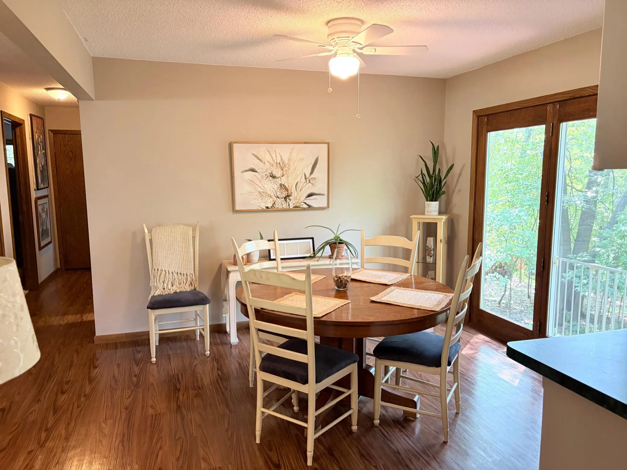 Photo 11 of 31522 Rum River Ne Drive