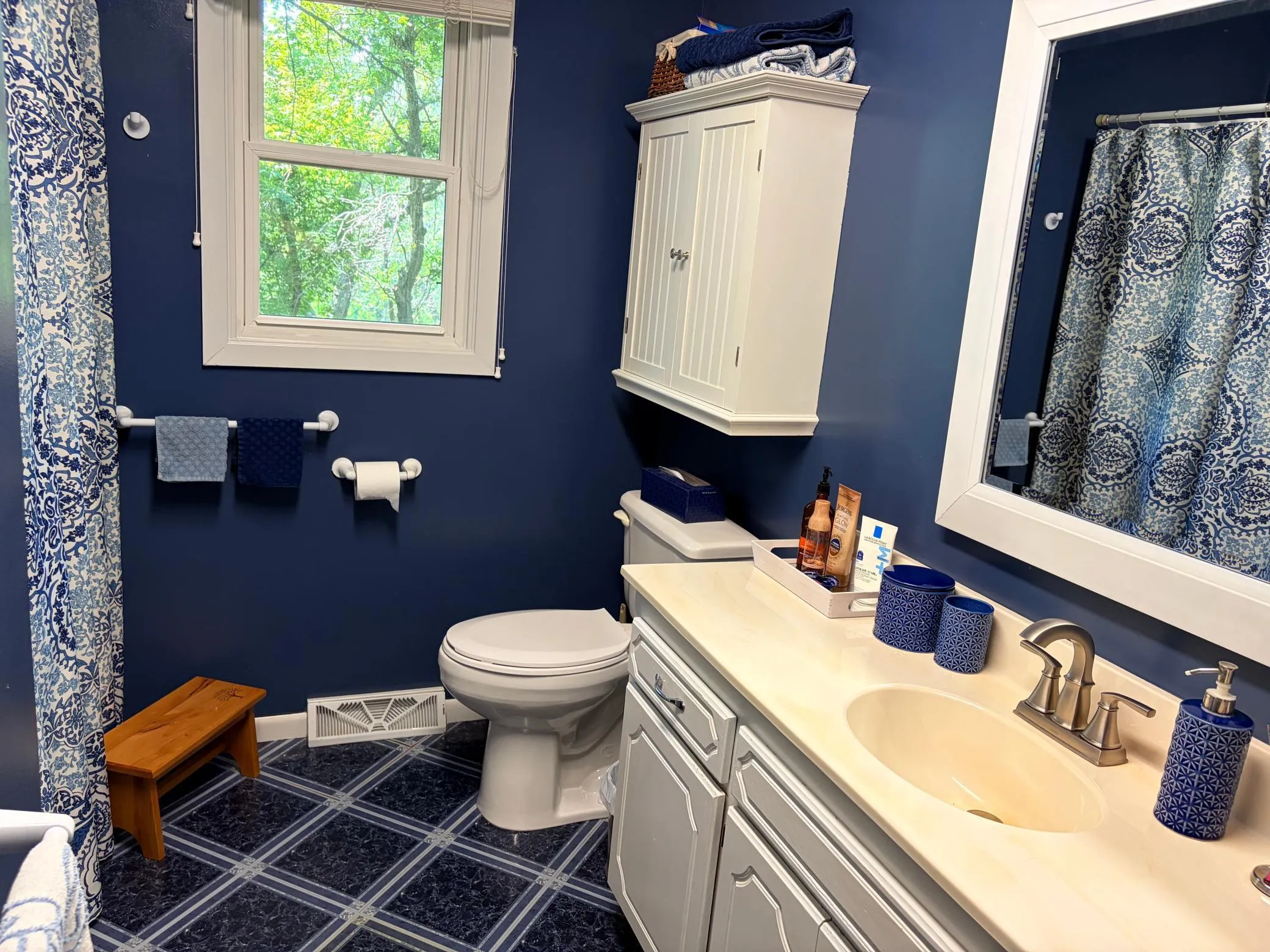 Photo 14 of 31522 Rum River Ne Drive