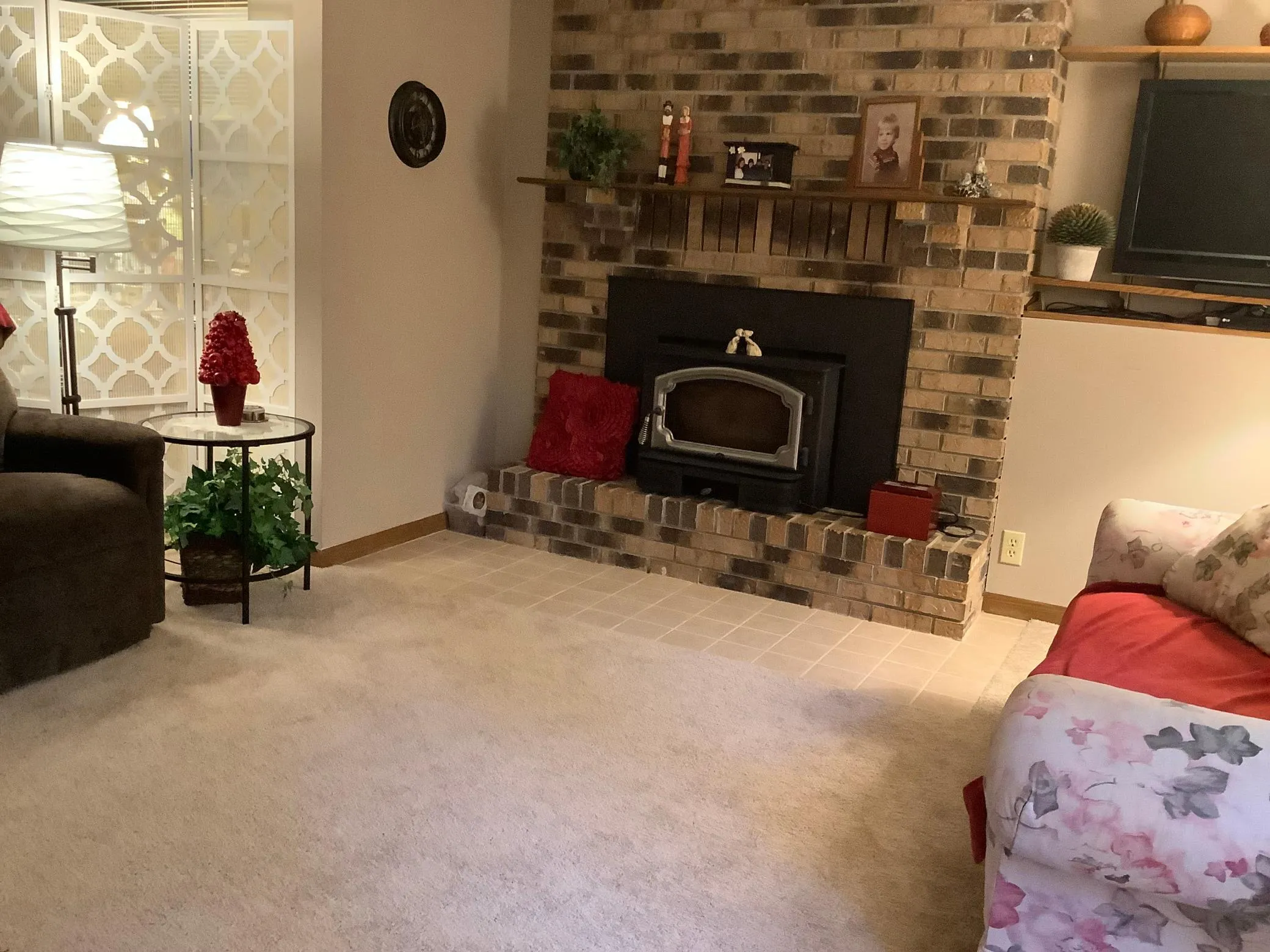 Photo 18 of 31522 Rum River Ne Drive