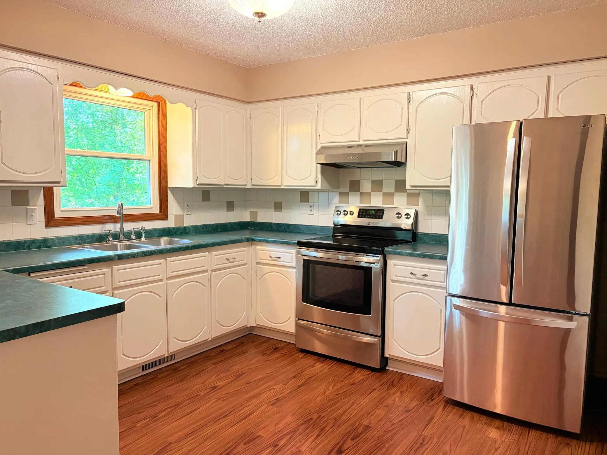 Photo 12 of 31522 Rum River Ne Drive
