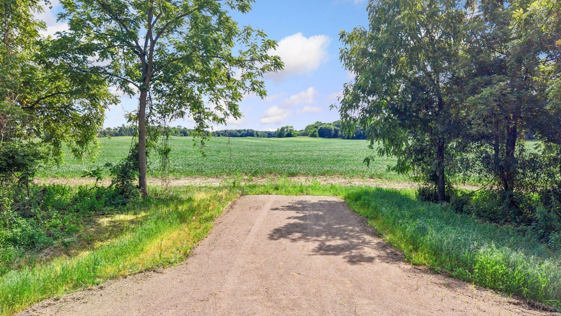 Photo 5 of Tbd (l8b2) County Road 5 Nw