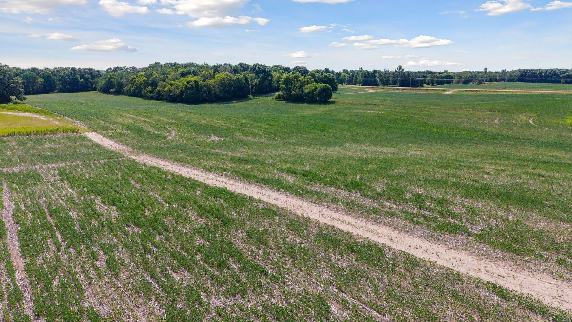 Photo 23 of Tbd (l8b2) County Road 5 Nw