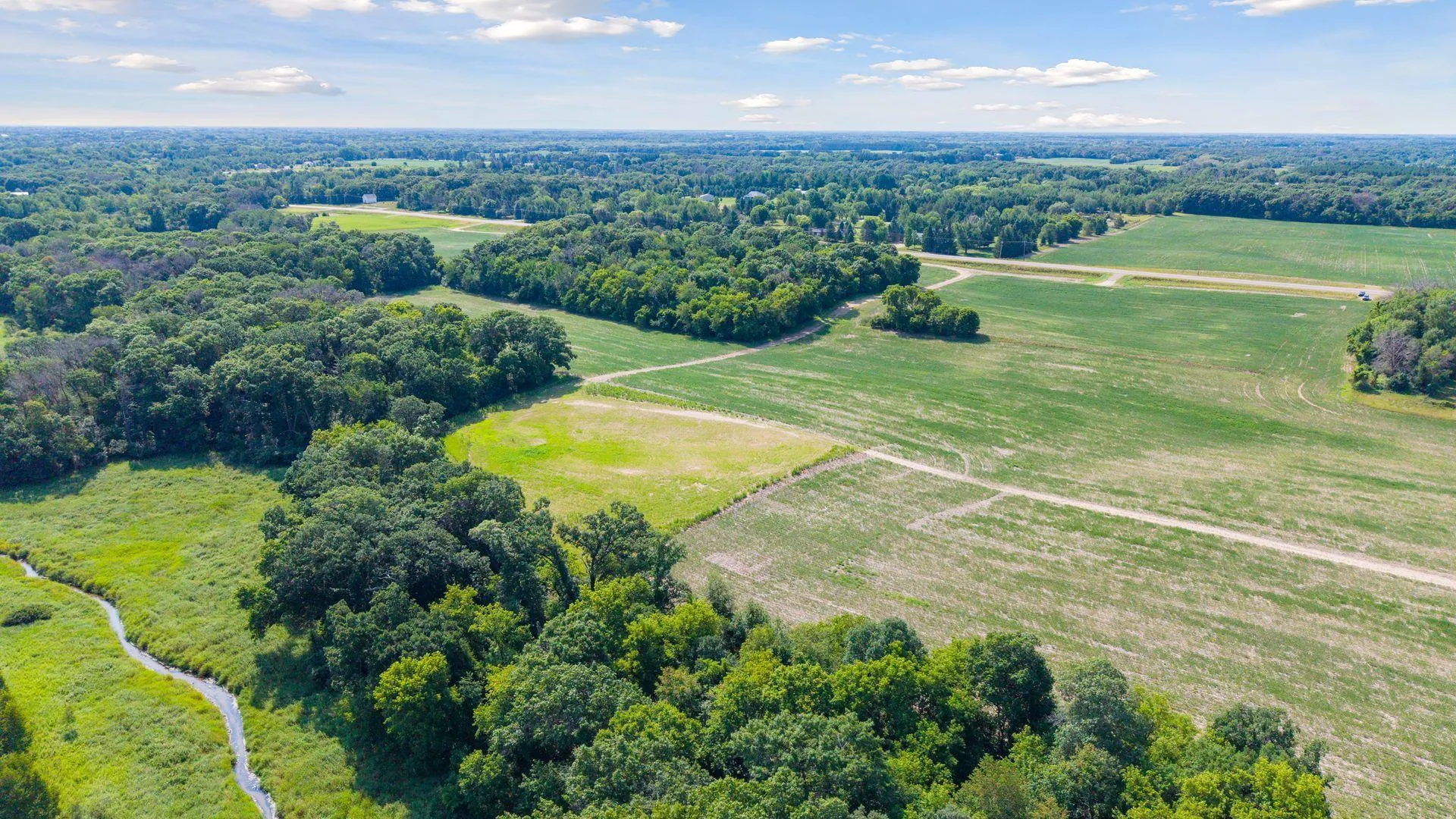 Photo 19 of Tbd (l8b2) County Road 5 Nw