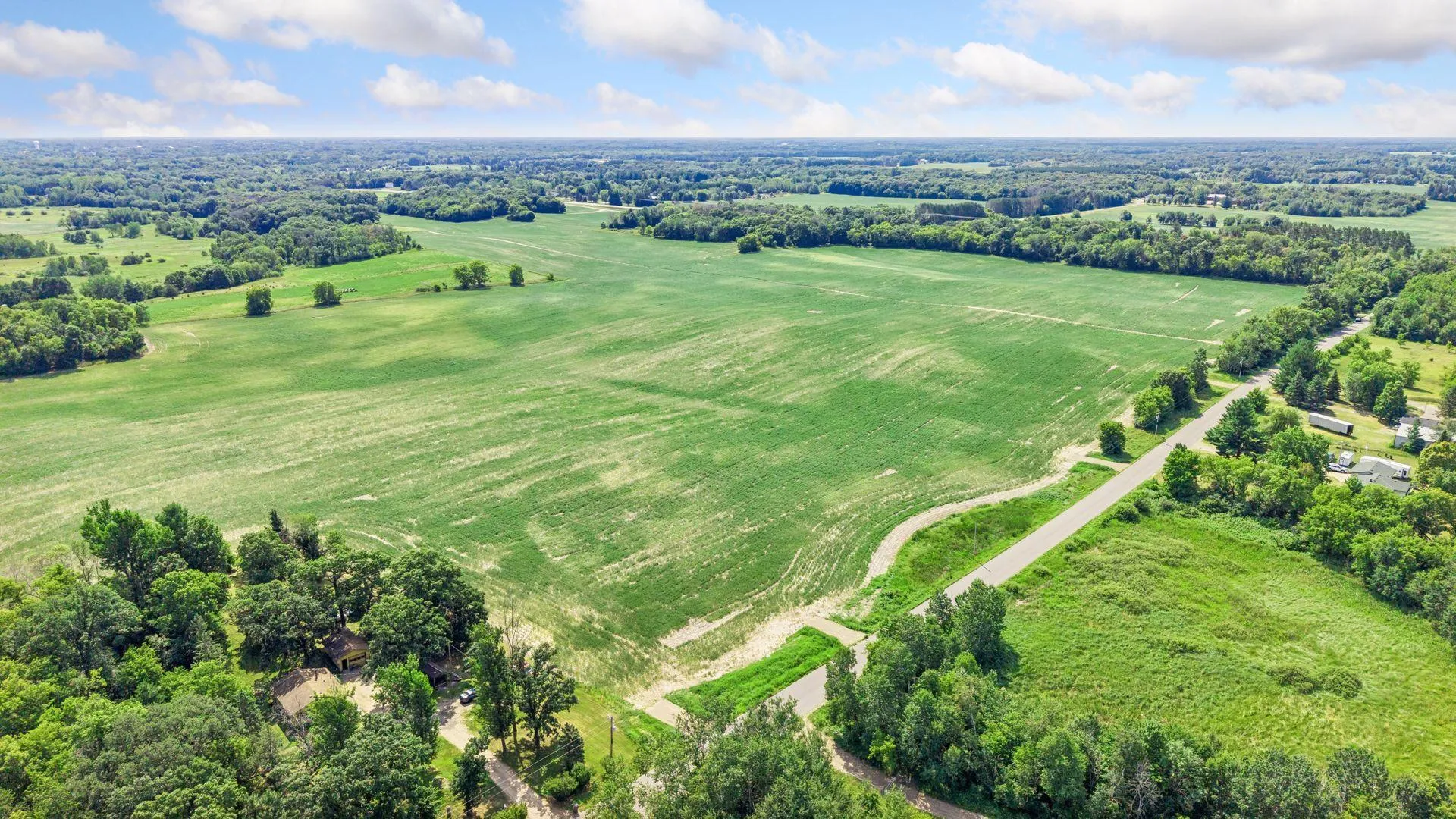 Photo 10 of Tbd (l8b2) County Road 5 Nw