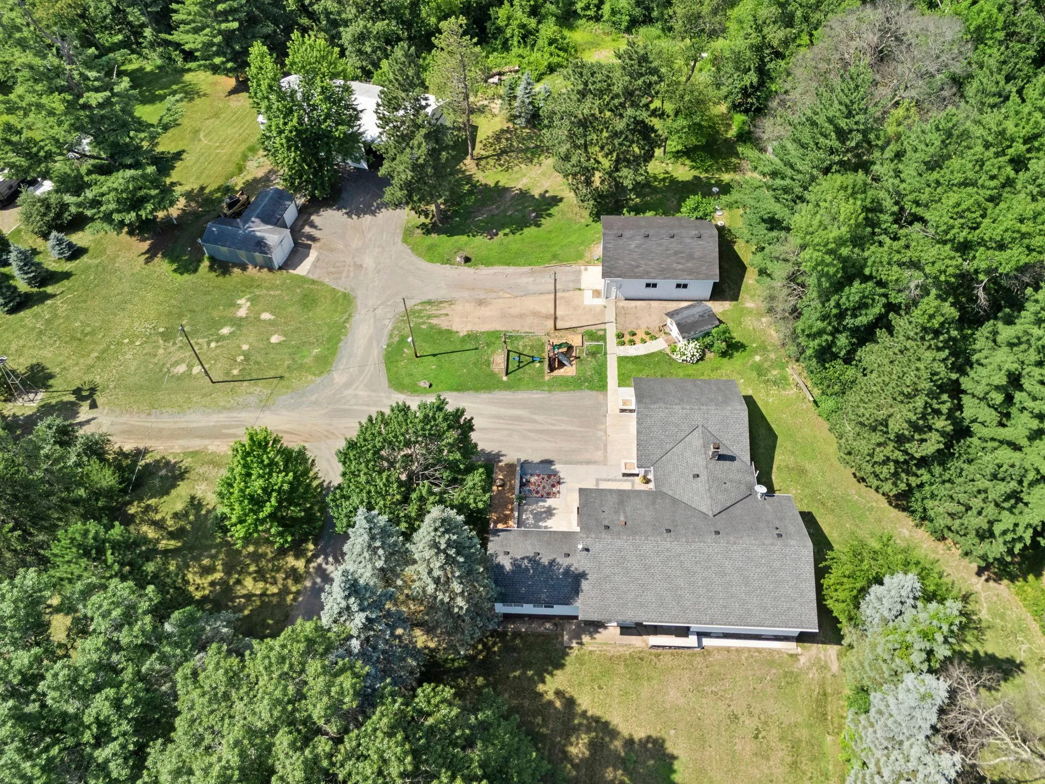 Photo 73 of 3097 325th Nw Avenue
