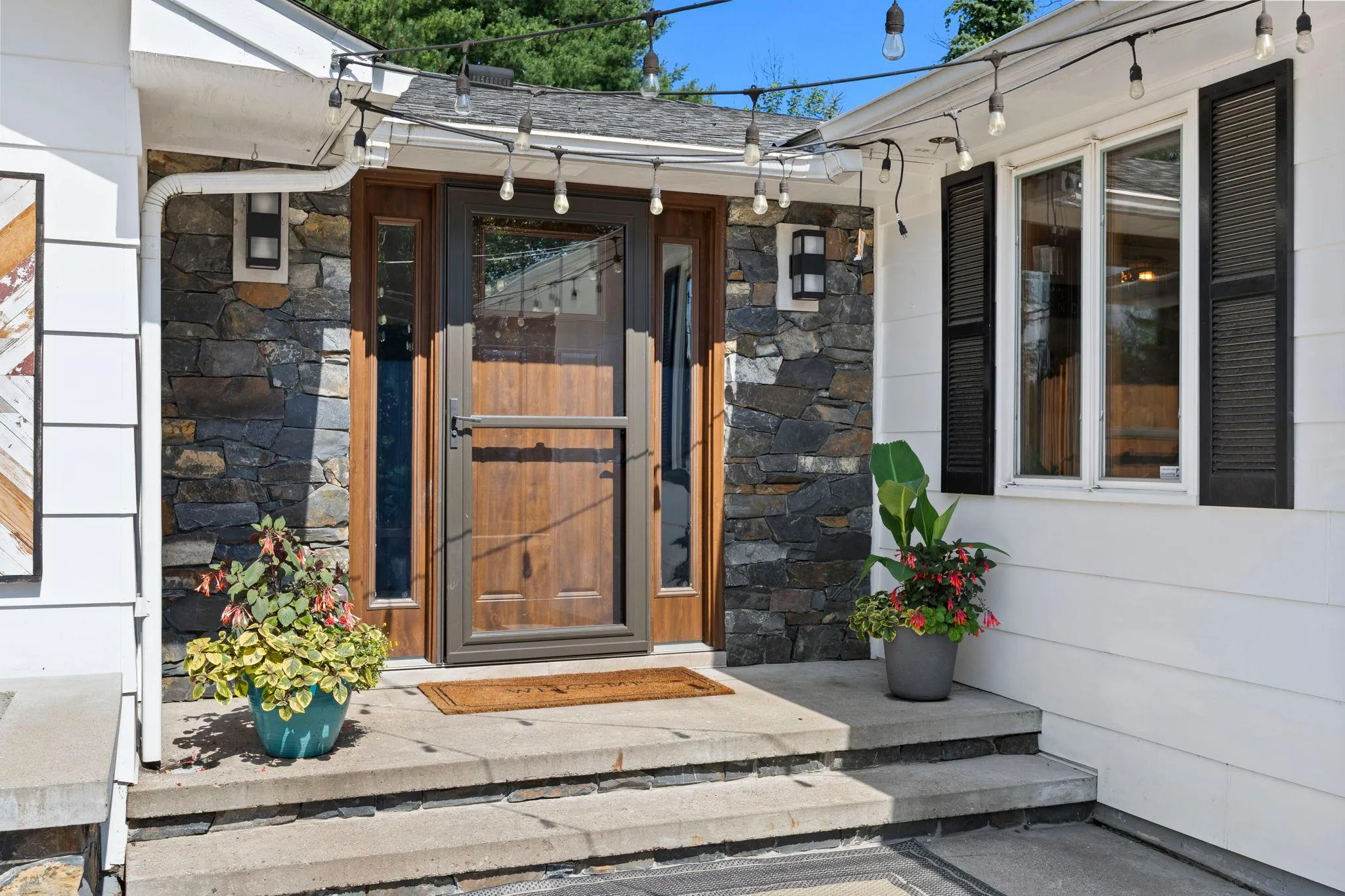 Photo 6 of 3097 325th Nw Avenue