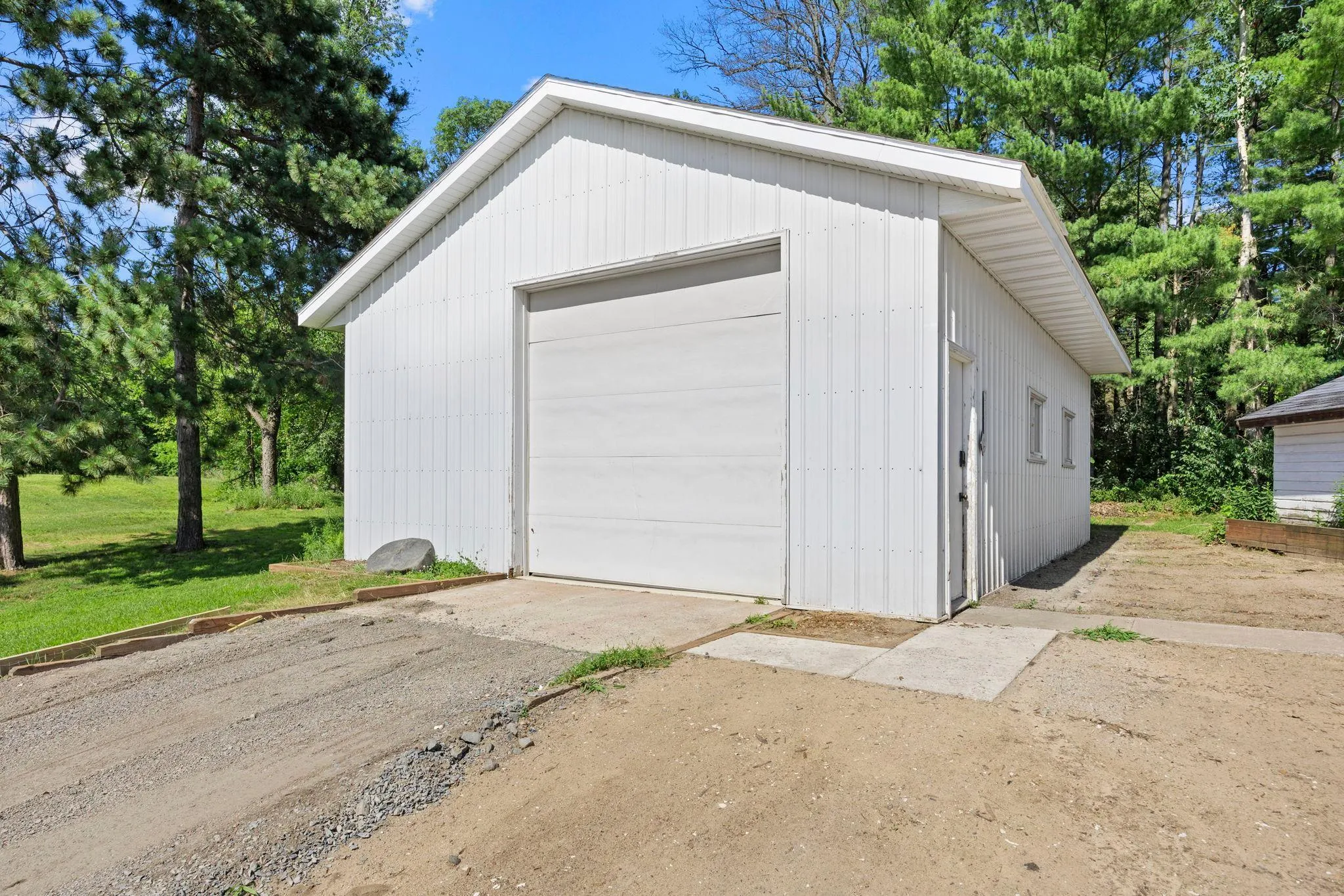 Photo 59 of 3097 325th Nw Avenue