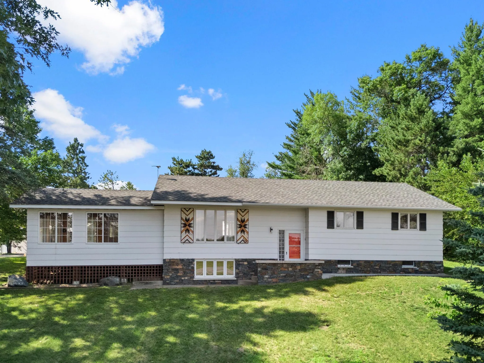 Photo 86 of 3097 325th Nw Avenue