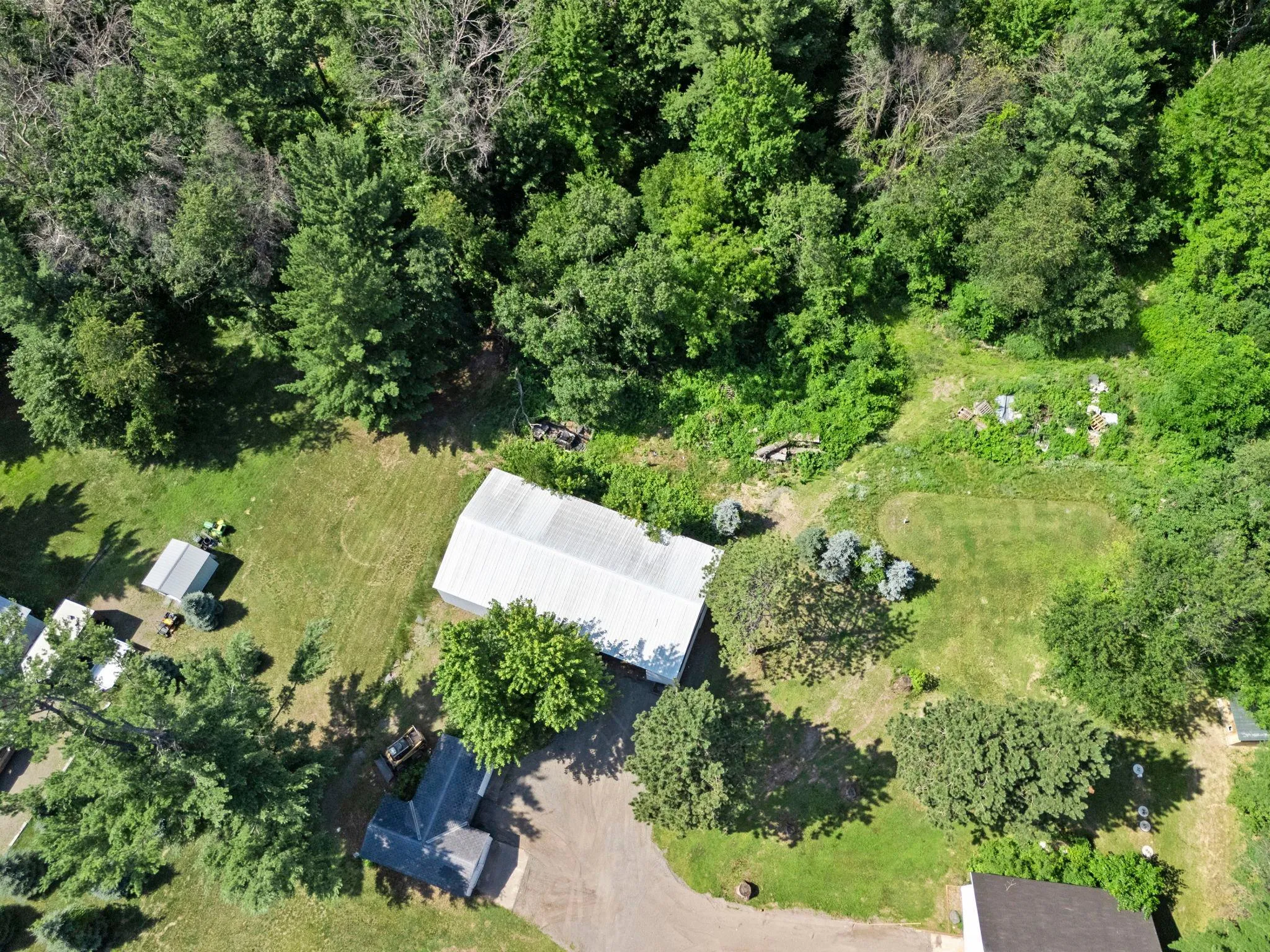 Photo 82 of 3097 325th Nw Avenue
