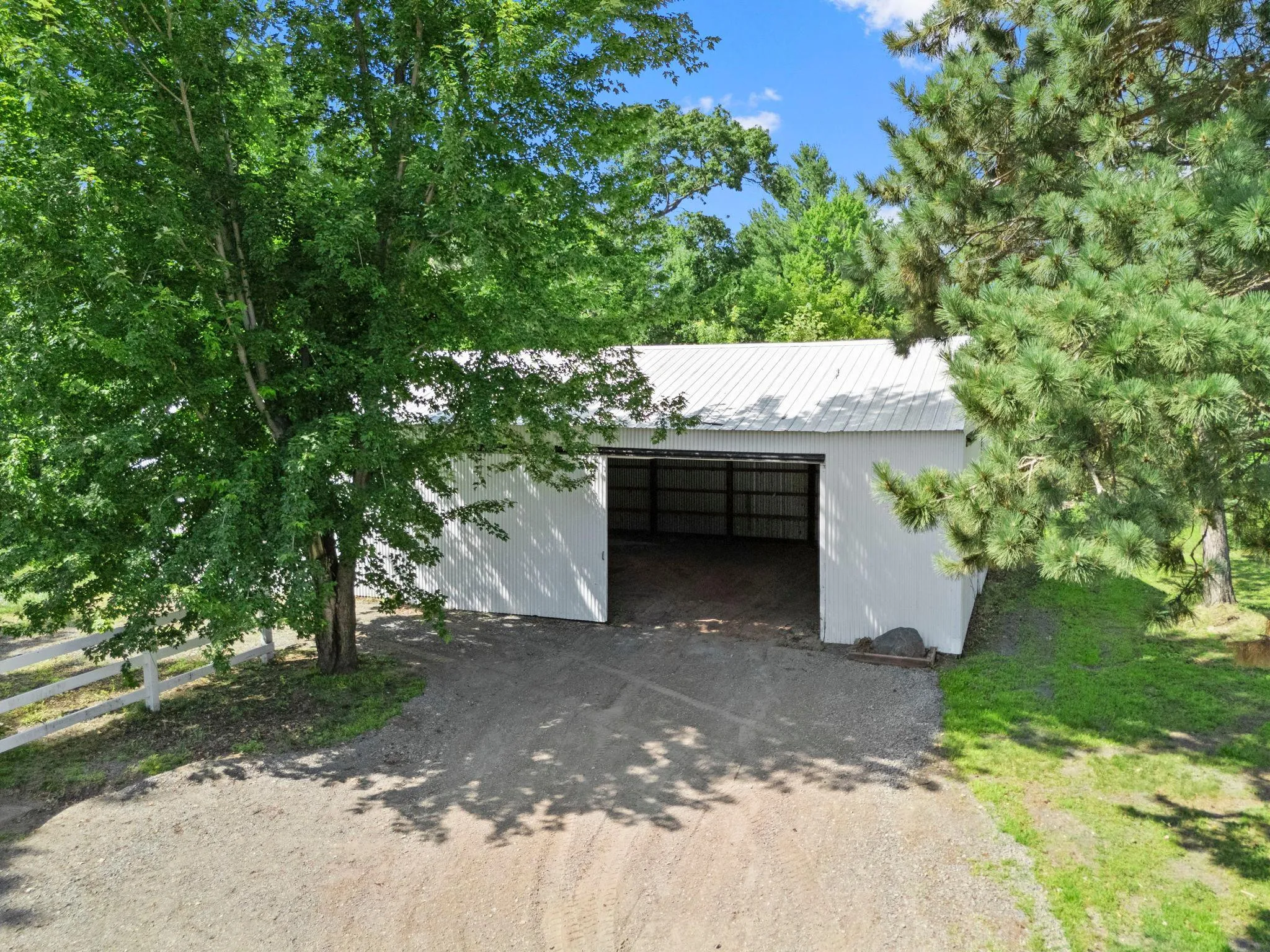 Photo 65 of 3097 325th Nw Avenue