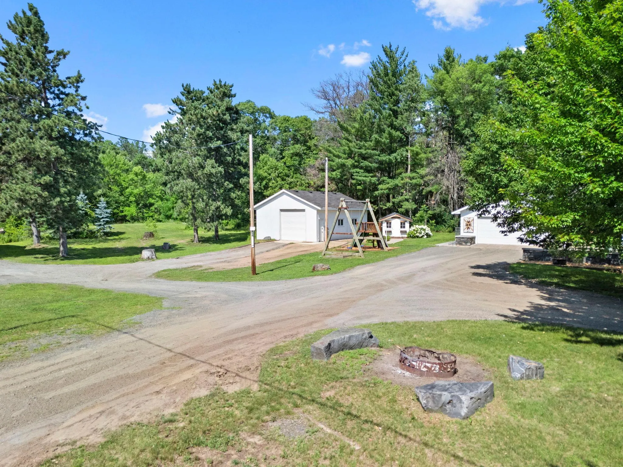 Photo 58 of 3097 325th Nw Avenue