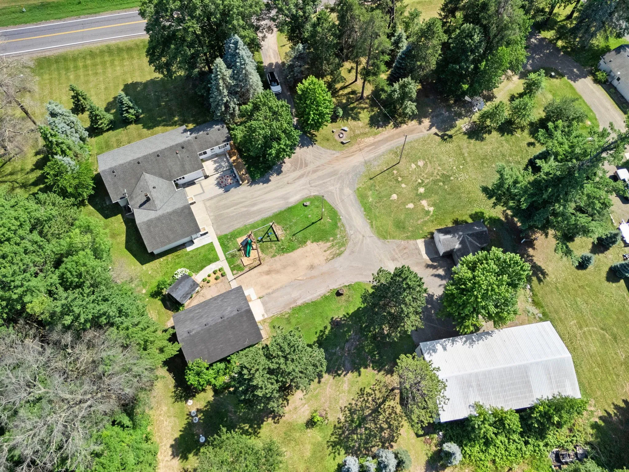 Photo 83 of 3097 325th Nw Avenue