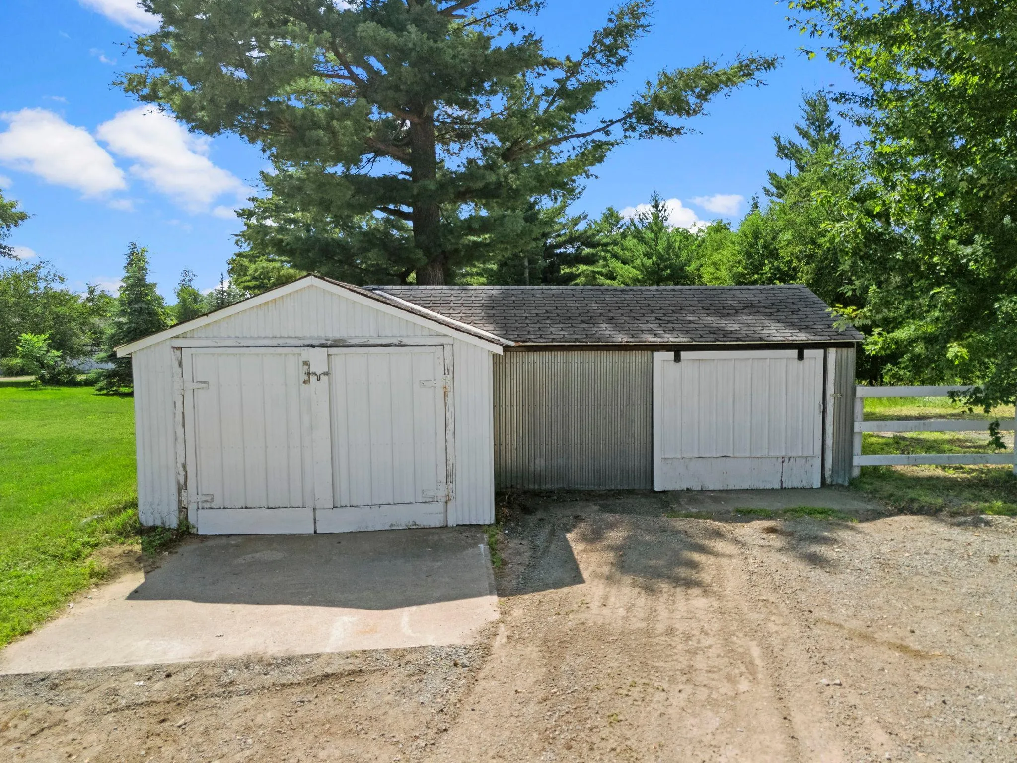 Photo 71 of 3097 325th Nw Avenue