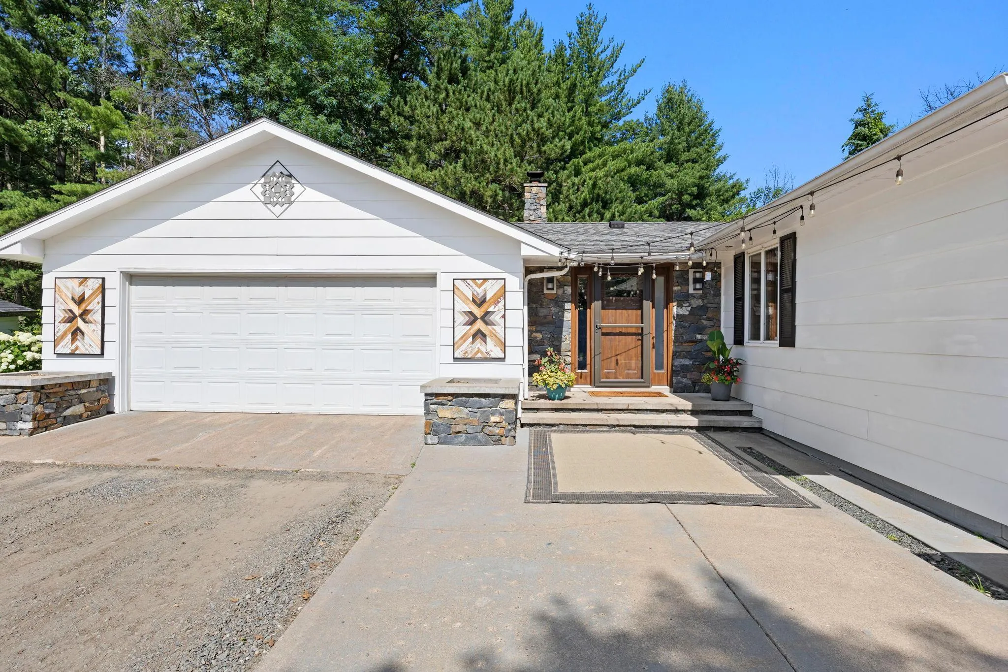 Photo 5 of 3097 325th Nw Avenue