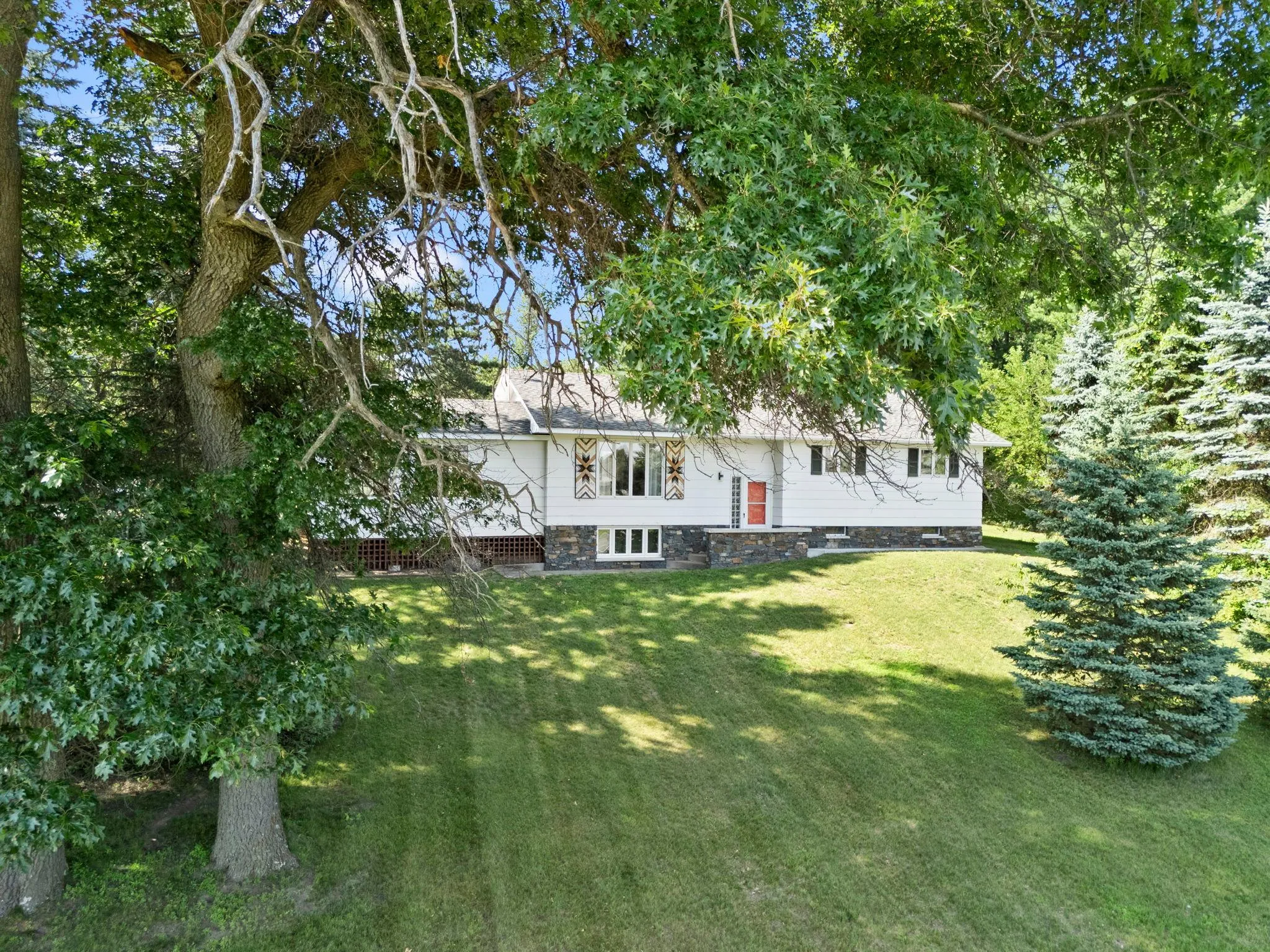 Photo 85 of 3097 325th Nw Avenue