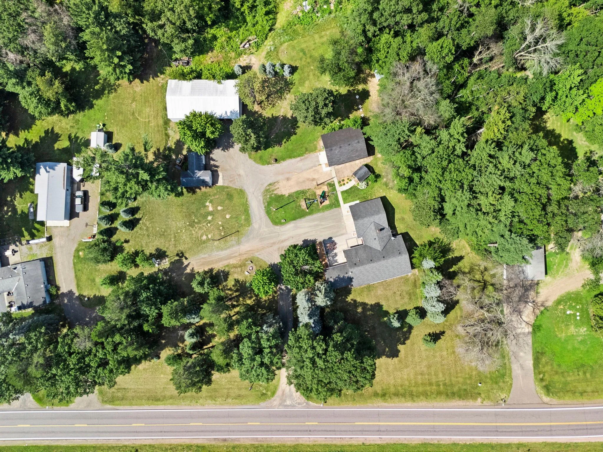 Photo 84 of 3097 325th Nw Avenue