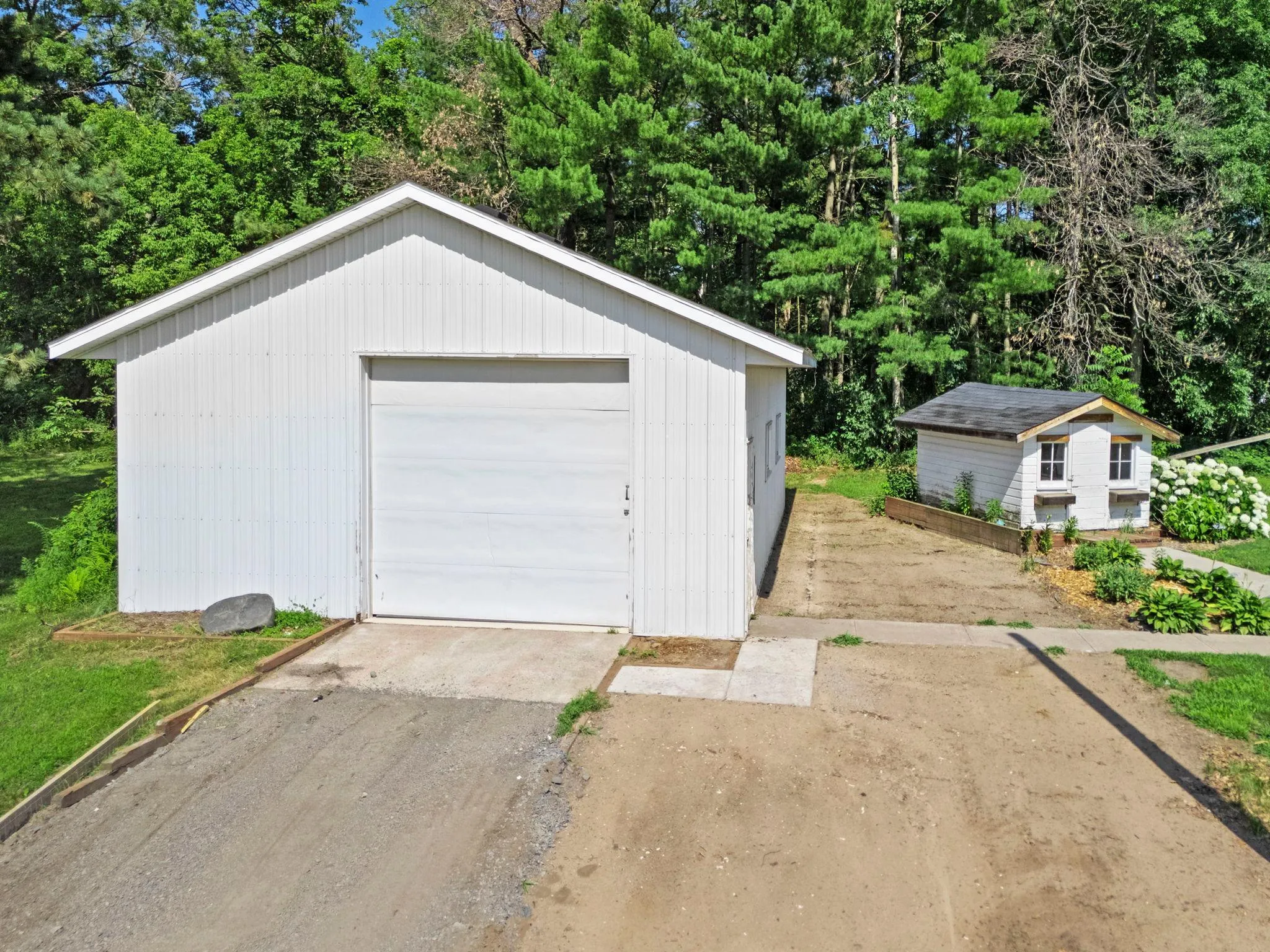 Photo 60 of 3097 325th Nw Avenue